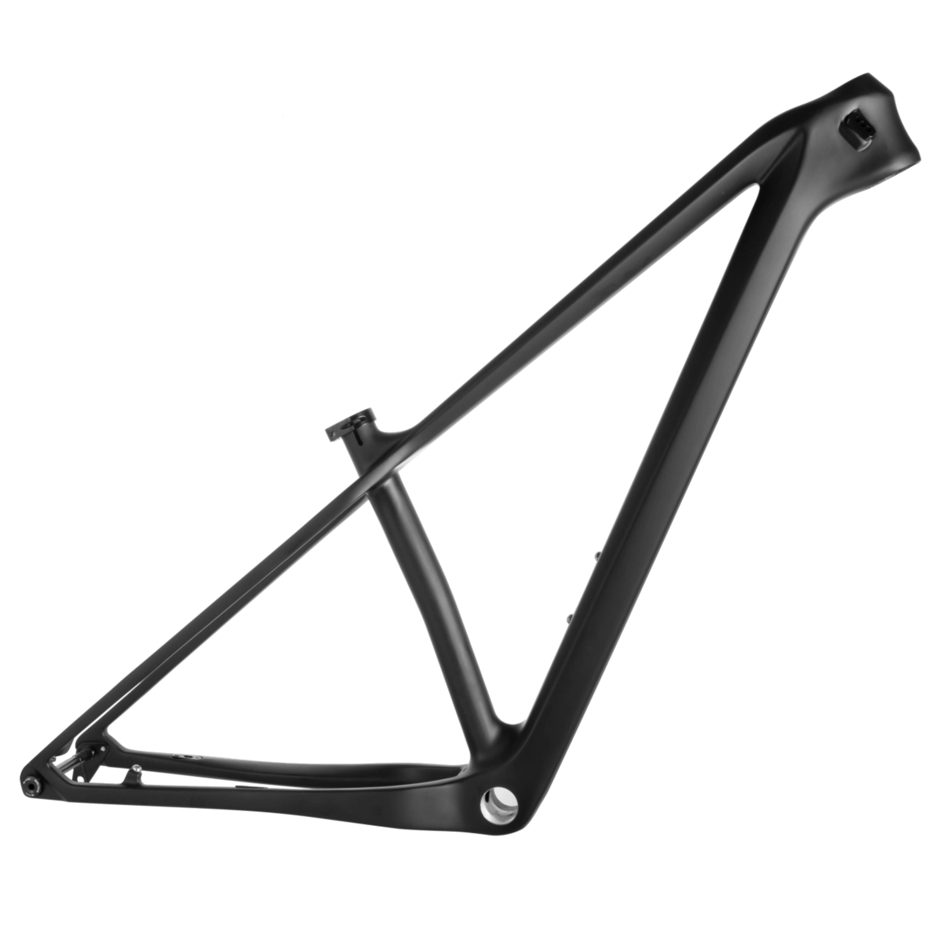 MZ-MTB04 Multidimensional graph index 0 