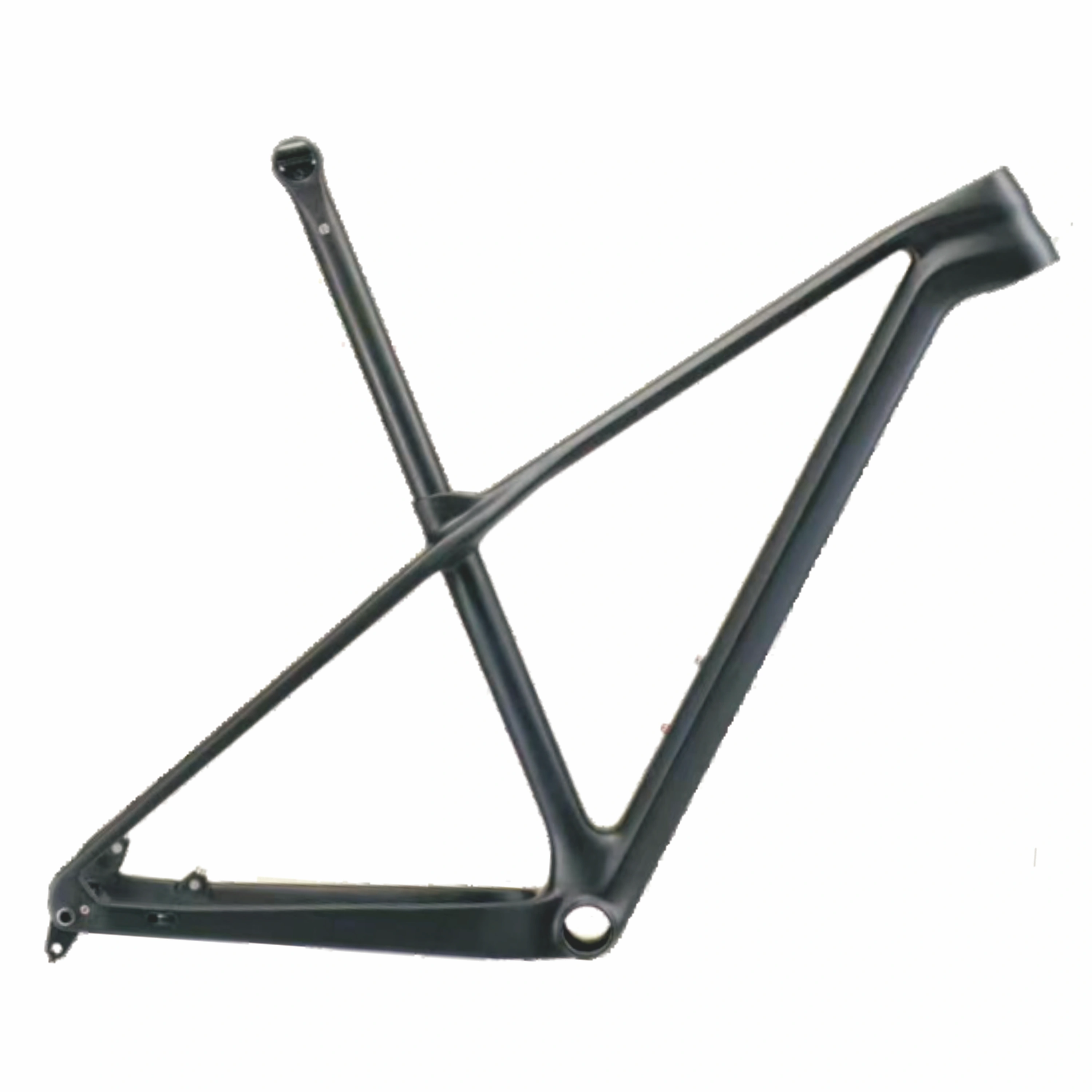 MZ-MTB01 Multidimensional graph index 0 