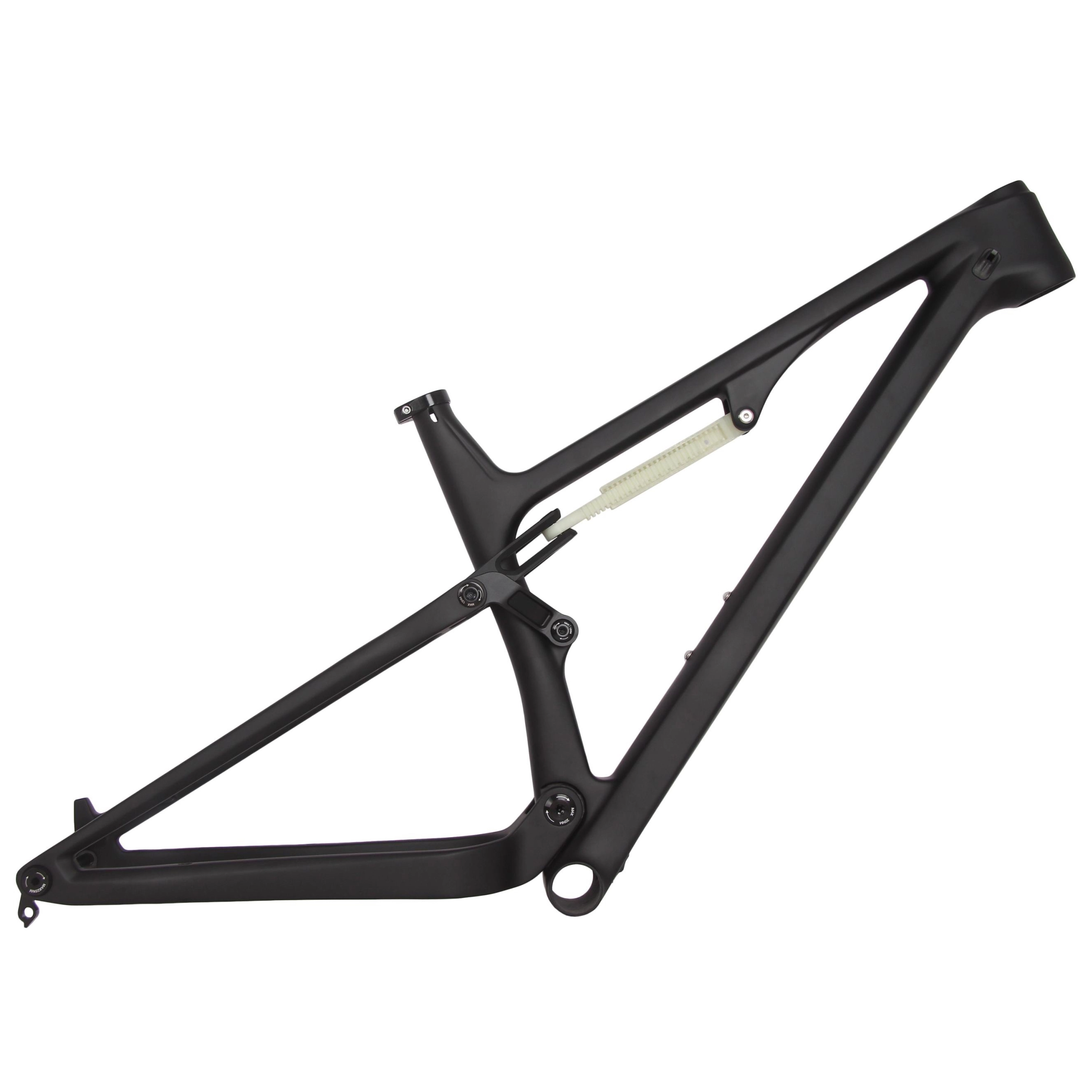 MZ-MTB-XC02 Multidimensional graph index 0 