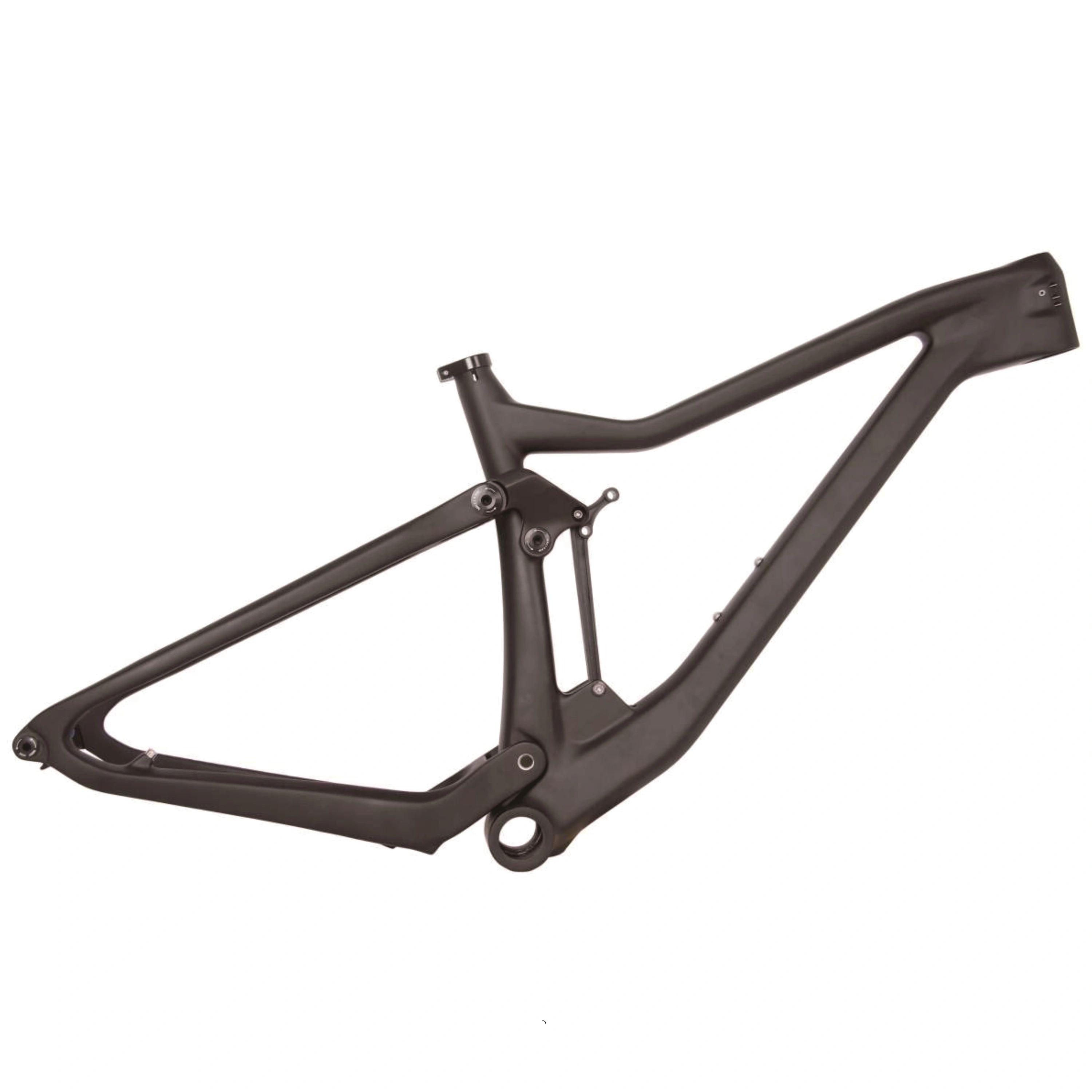 MZ-MTB-XC01 Multidimensional graph index 0 