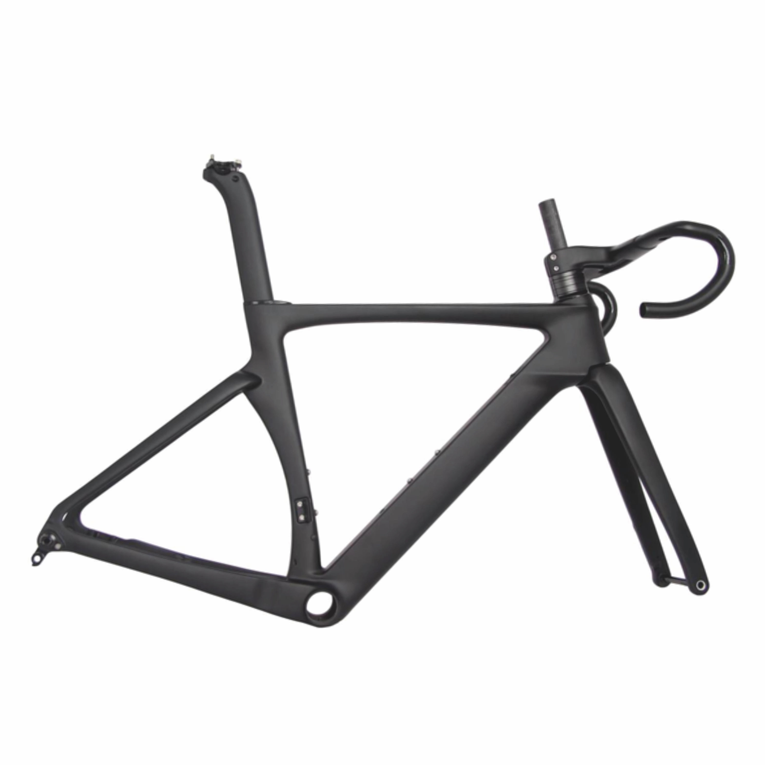 MZ-ROAD06 Multidimensional graph index 0 