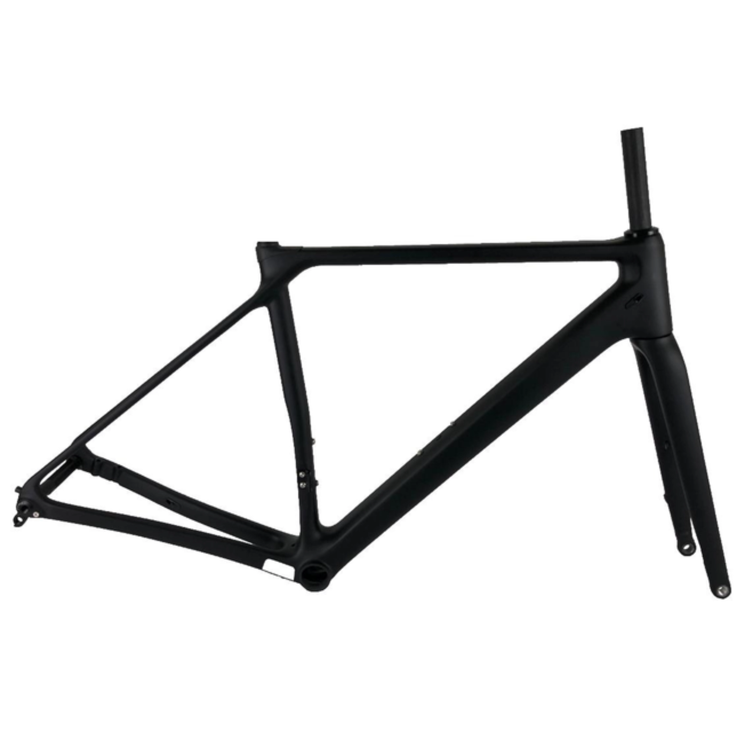 MZ-ROAD04 Multidimensional graph index 0 