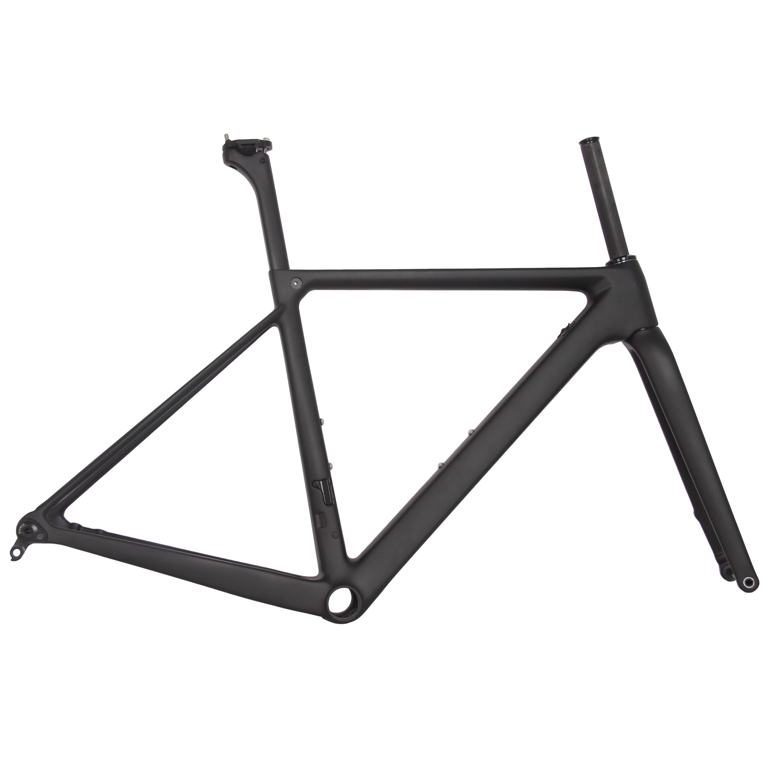 MZ-ROAD03 Multidimensional graph index 0 