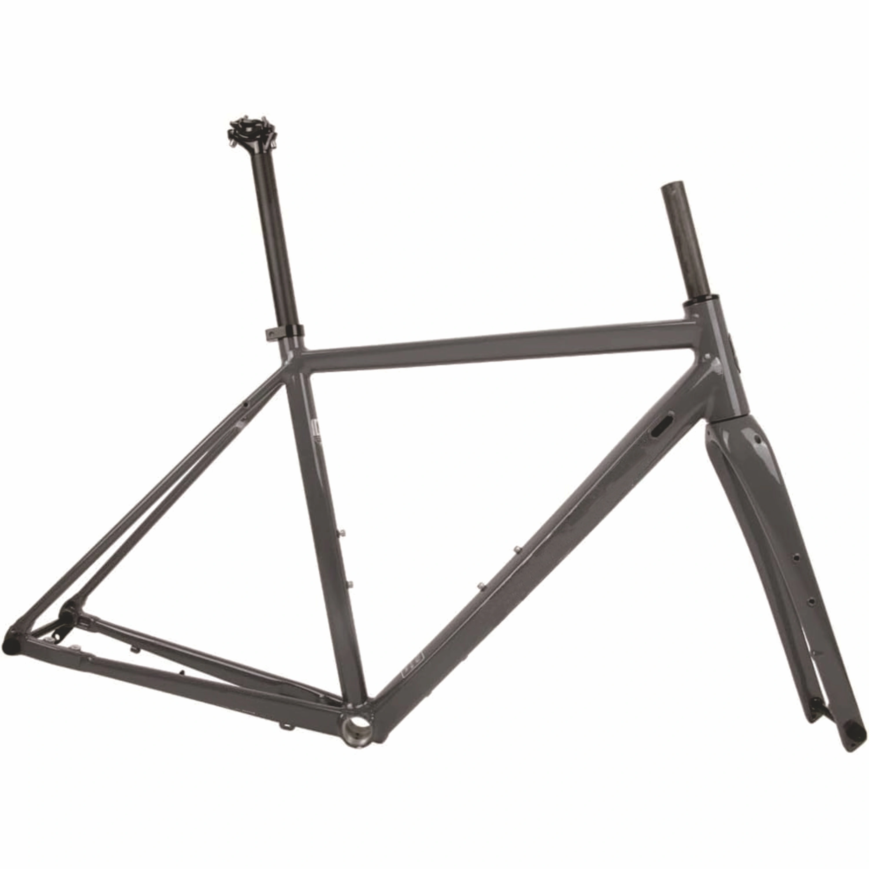 MZ-F-A25 GRAVEL Multidimensional graph index 0 