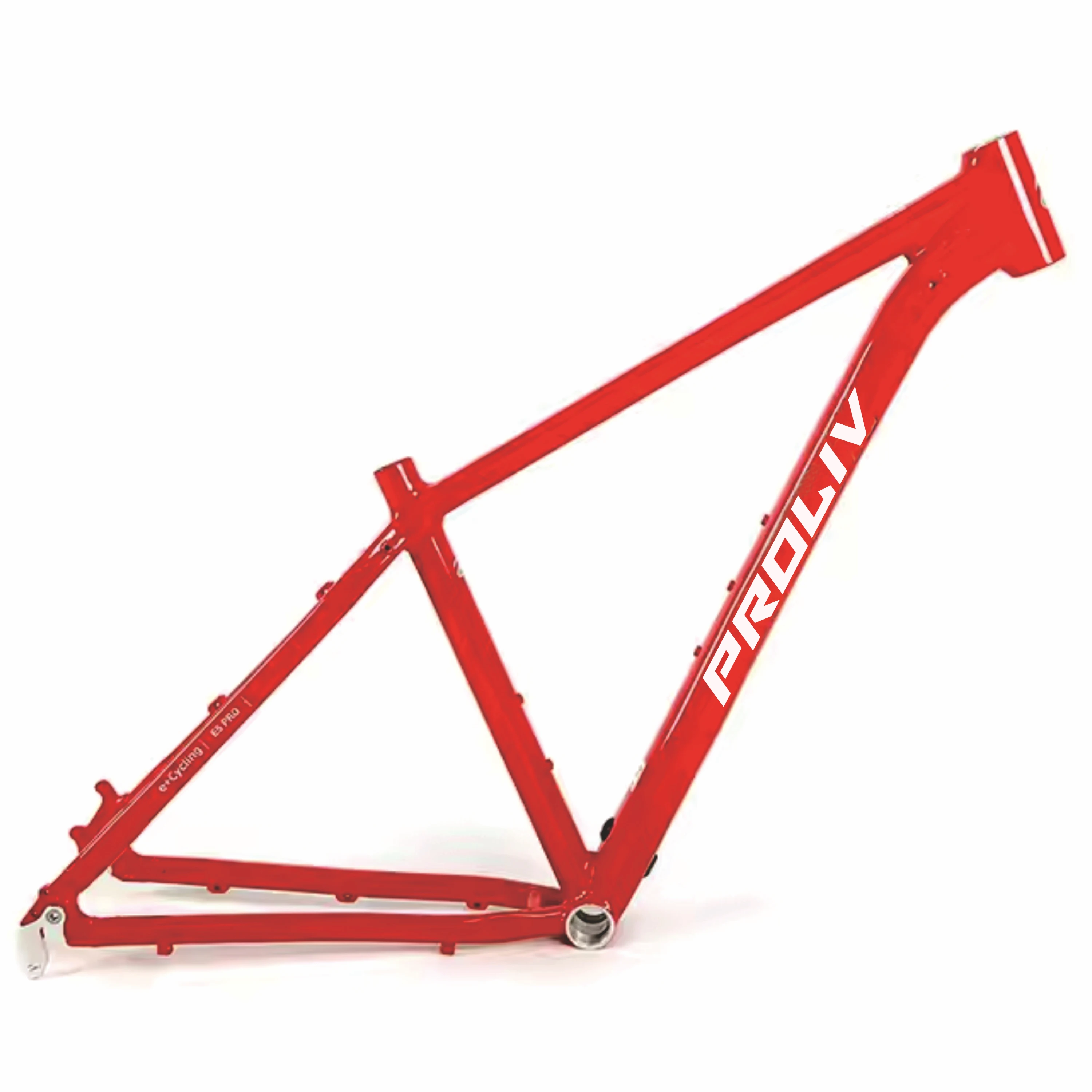 MZ-F-A01 Multidimensional graph index 0 