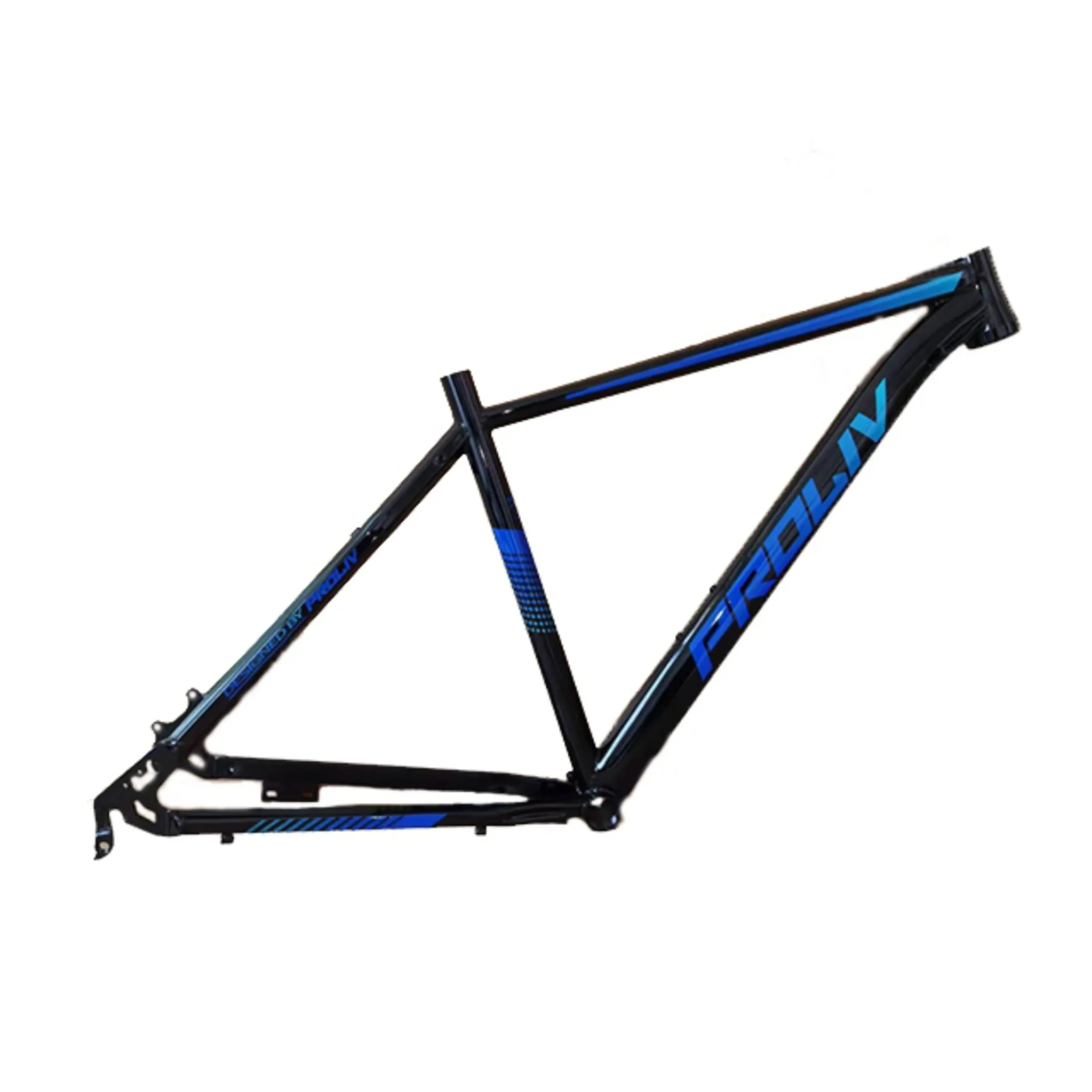 MZ-F-S2 Multidimensional graph index 0 