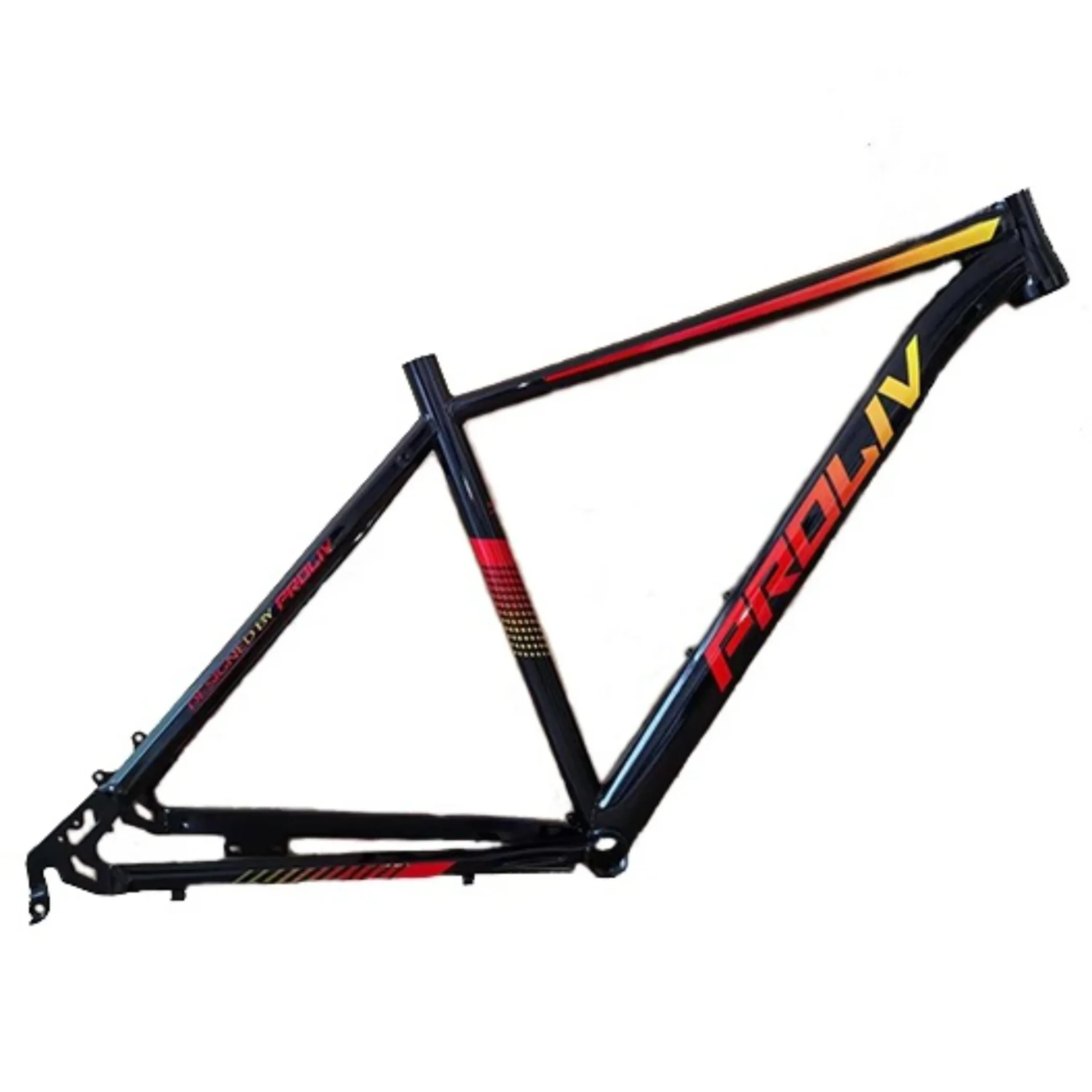 MZ-F-S1 Multidimensional graph index 0 