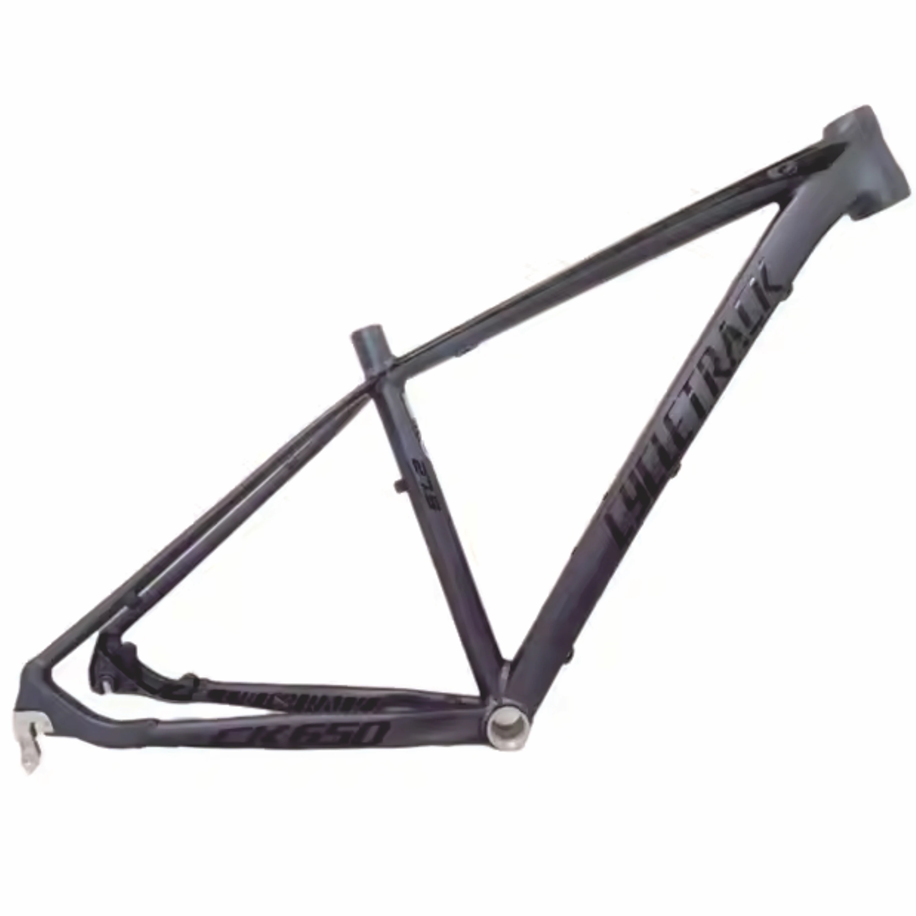 MZ-F-A03 Multidimensional graph index 0 