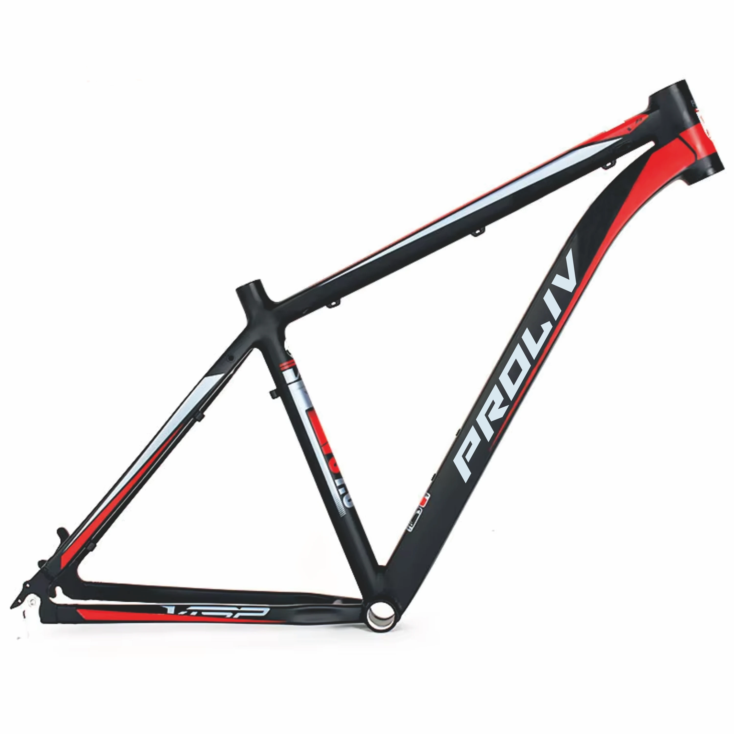 MZ-F-A04 Multidimensional graph index 0 