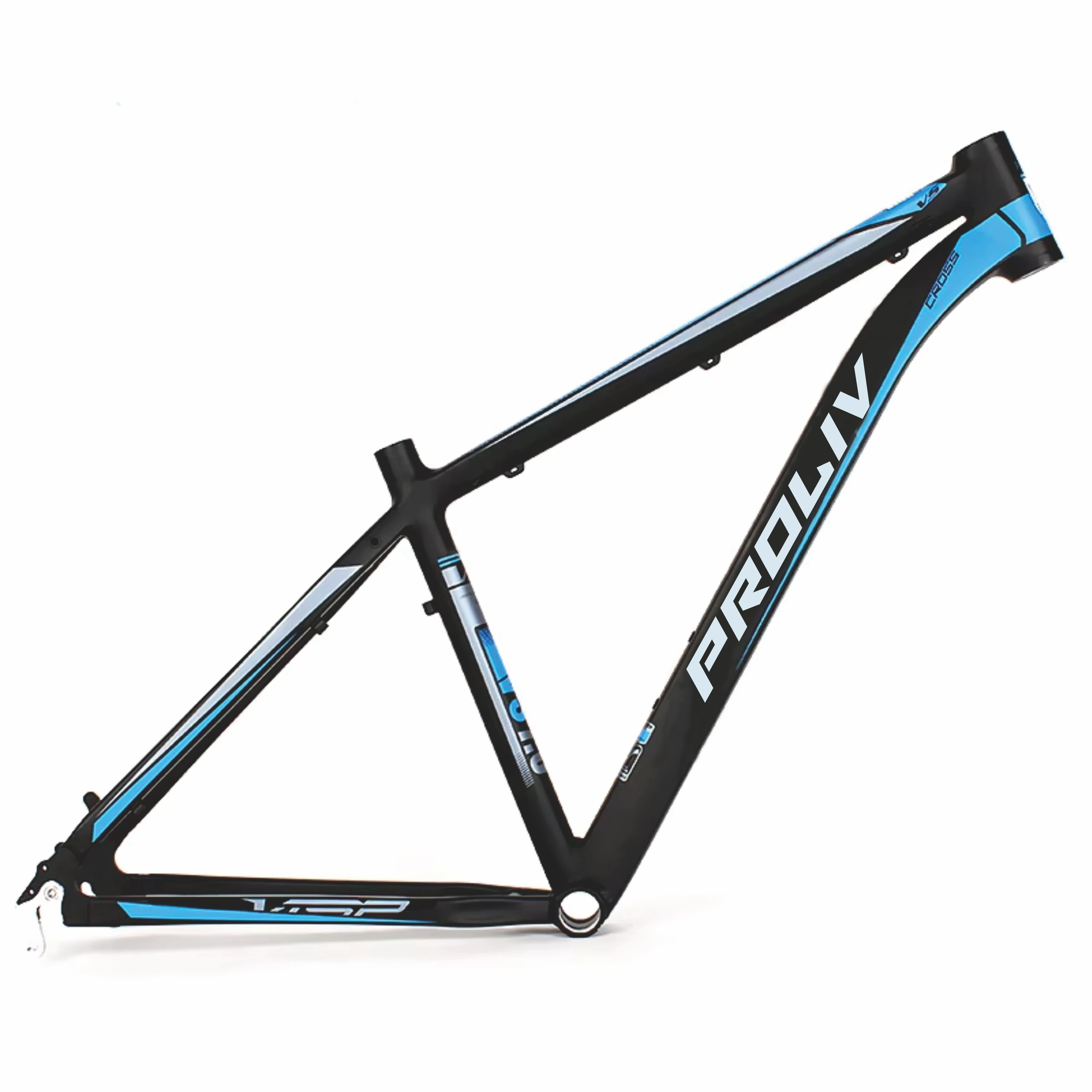 MZ-F-A04-1 Multidimensional graph index 0 