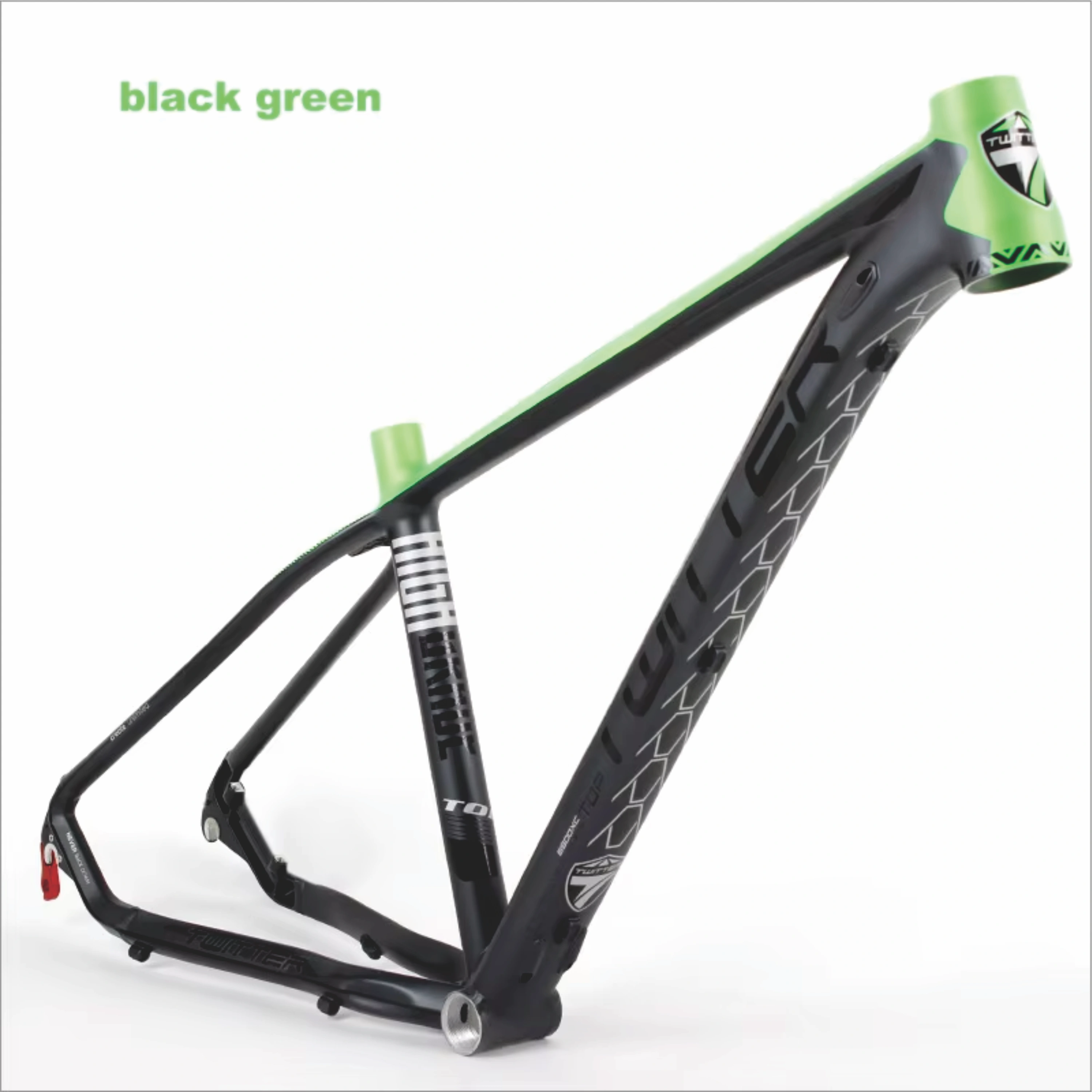 MZ-F-A06 Multidimensional graph index 0 