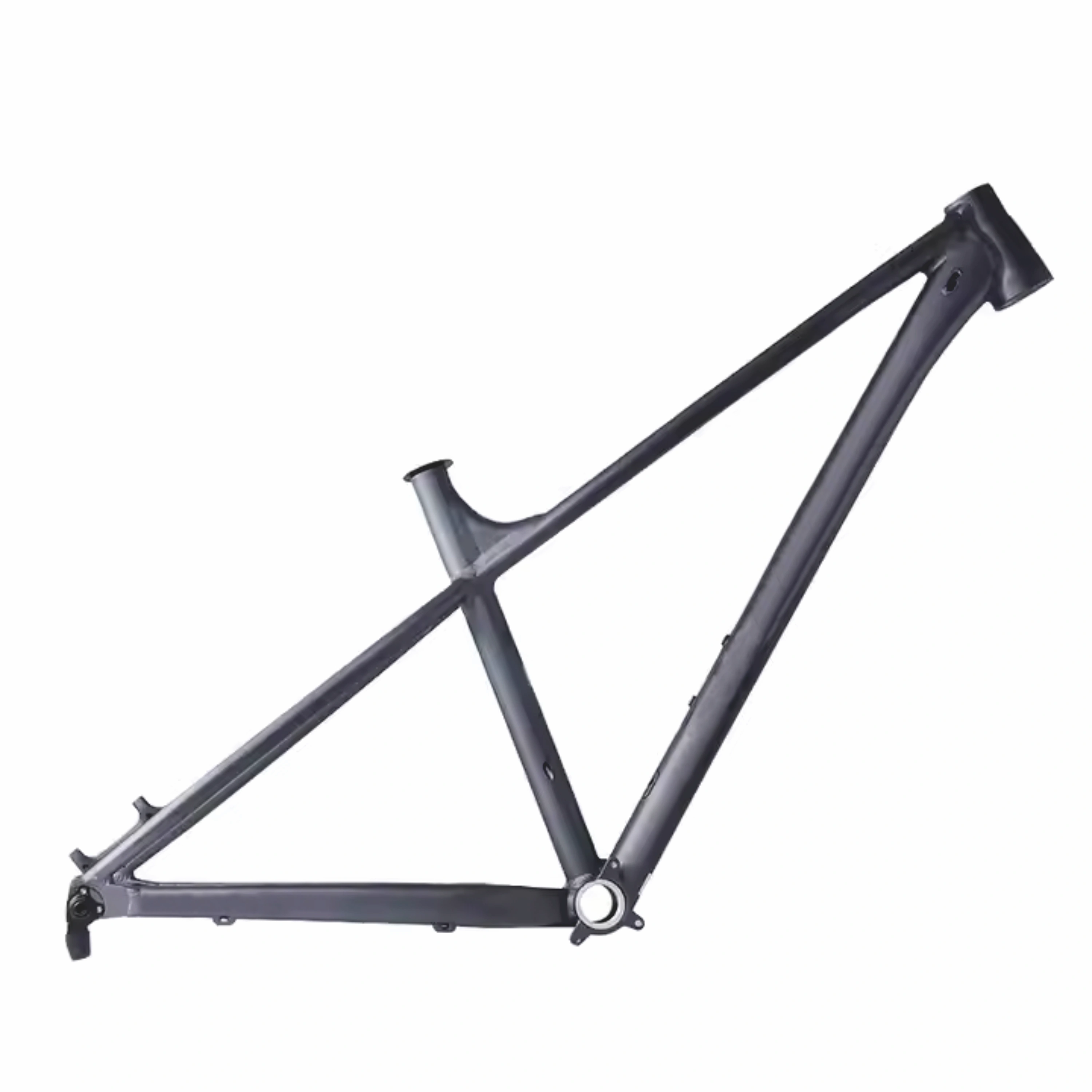 MZ-F-A07 Multidimensional graph index 0 