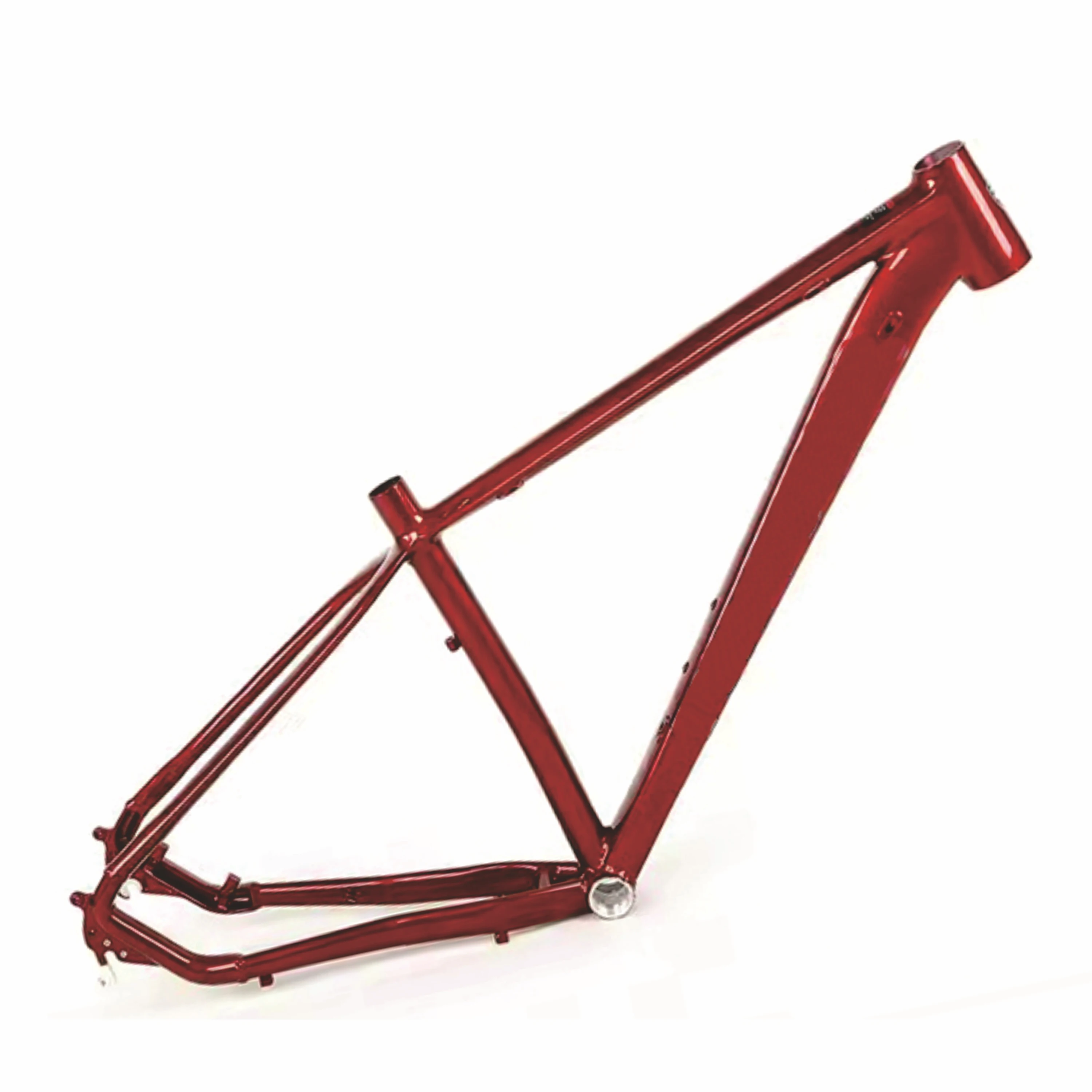 MZ-F-A08 Multidimensional graph index 0 