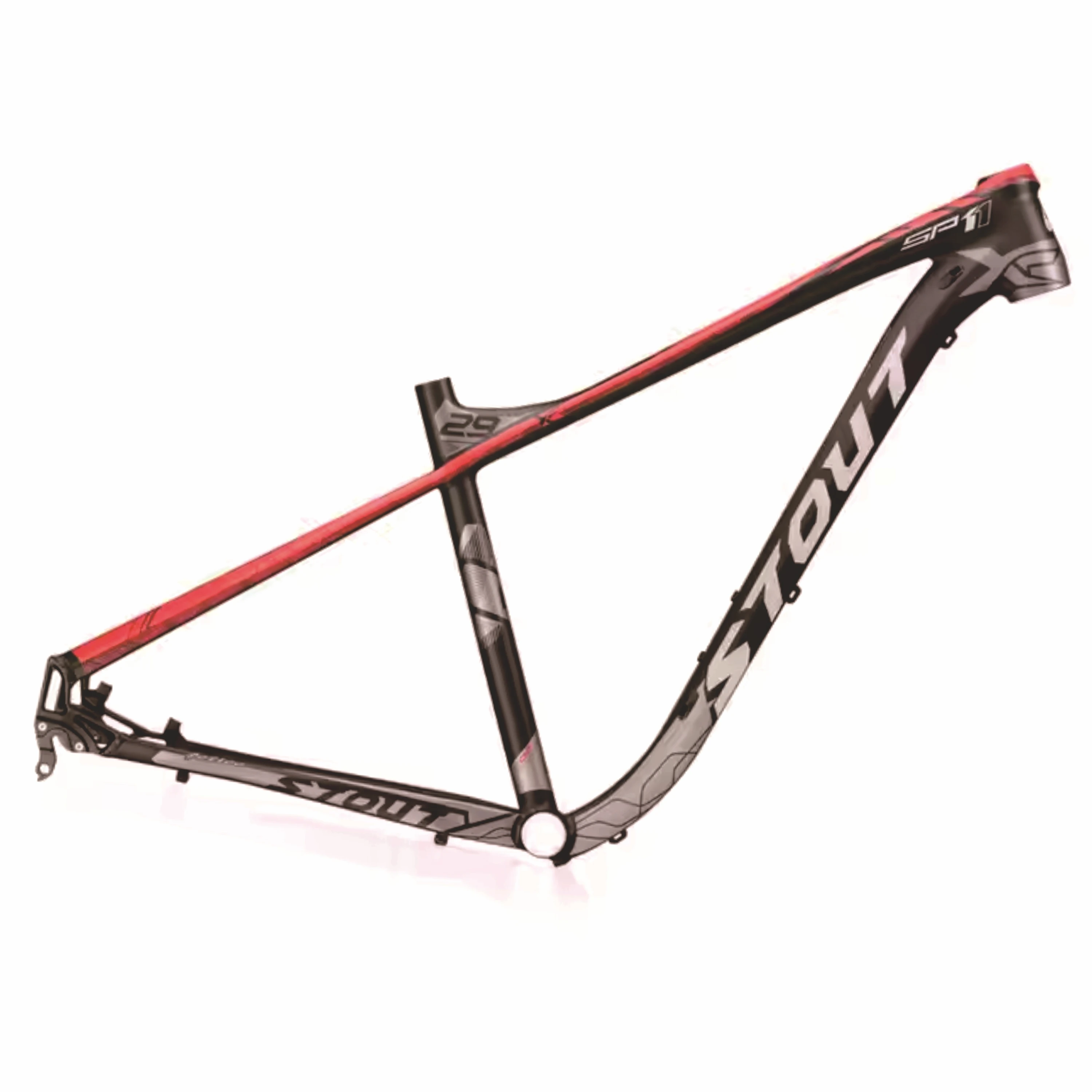 MZ-F-A09 Multidimensional graph index 0 