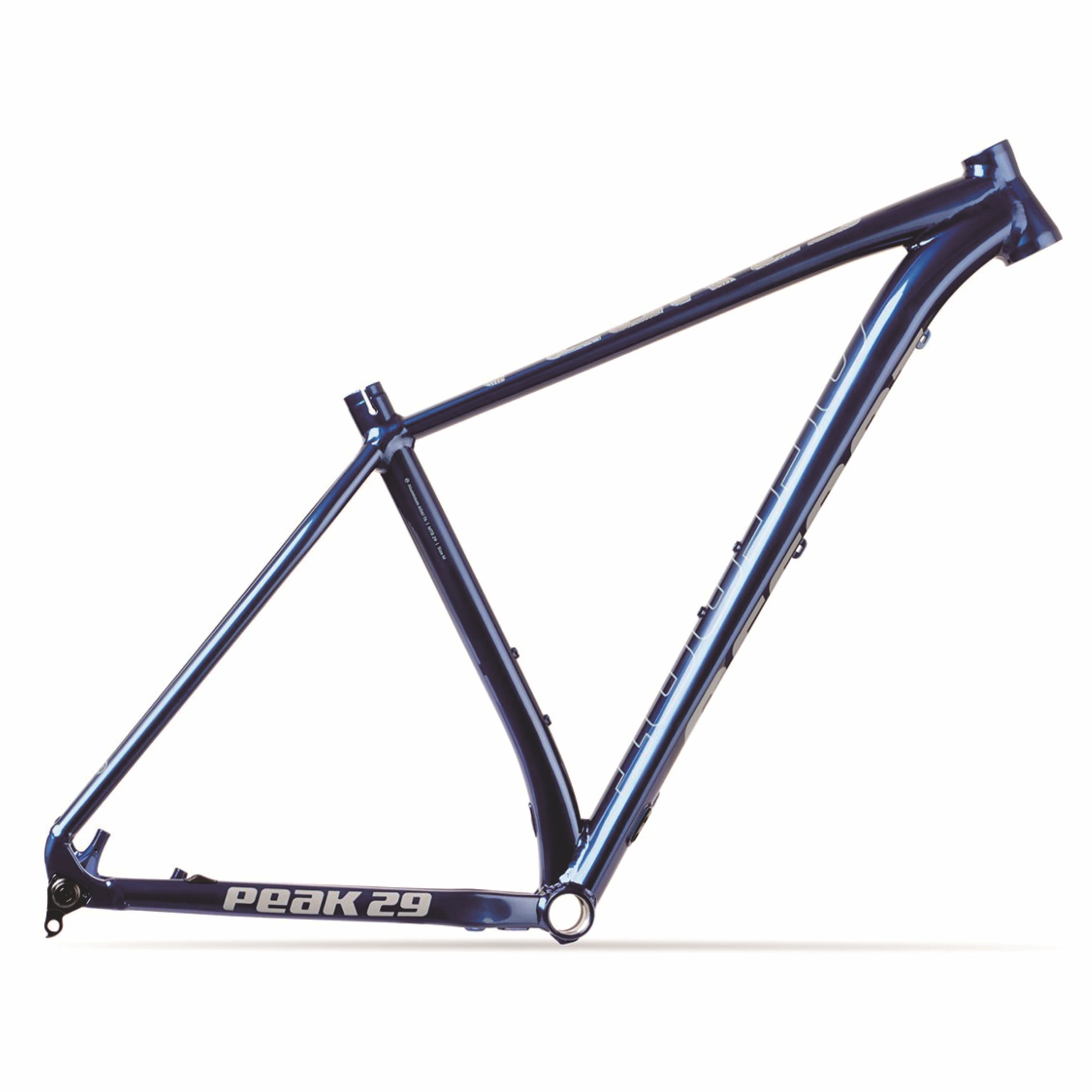 MZ-F-A11 Multidimensional graph index 0 