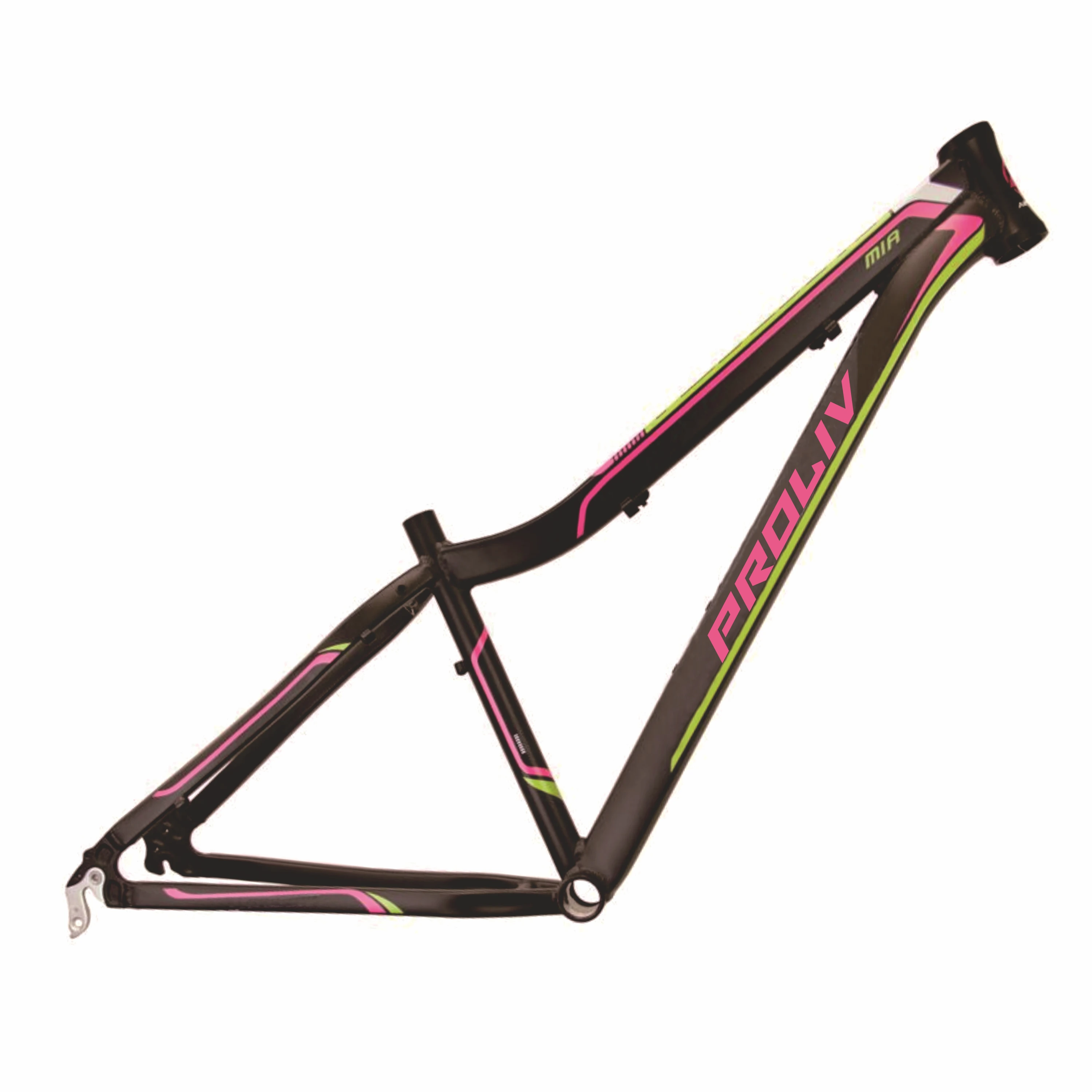 MZ-F-A15 Multidimensional graph index 0 