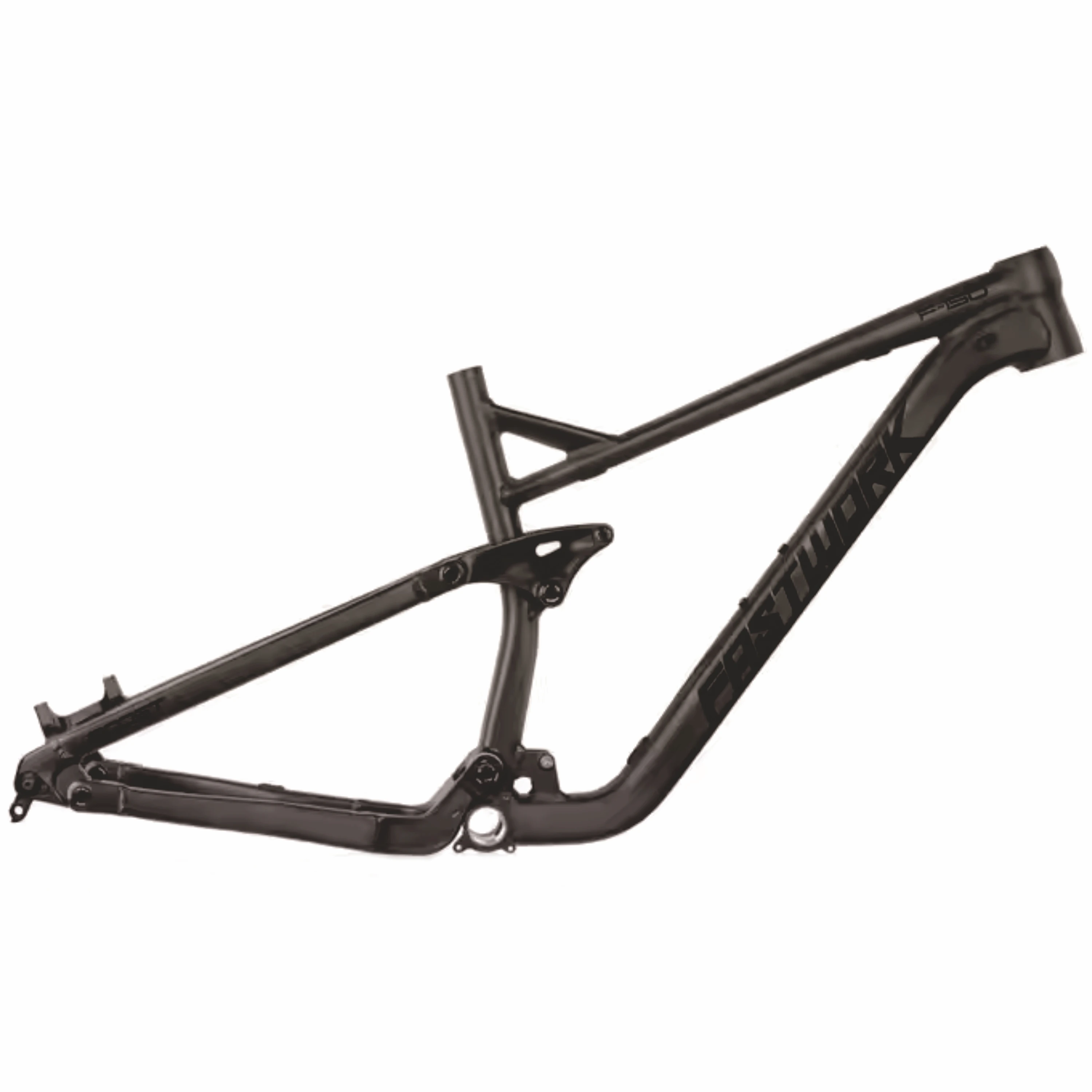 MZ-F-A17 Multidimensional graph index 0 