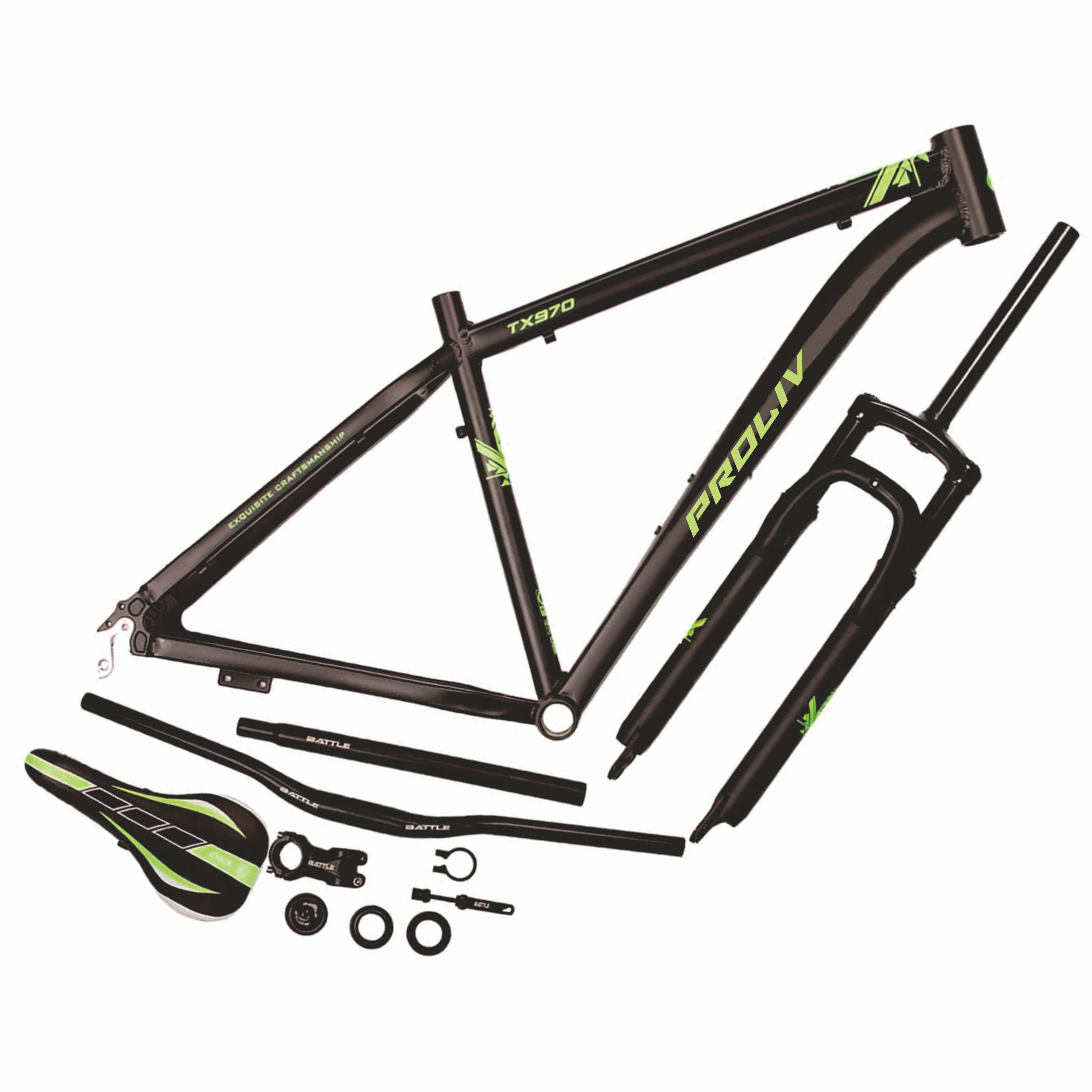 MZ-F-A20 Multidimensional graph index 0 