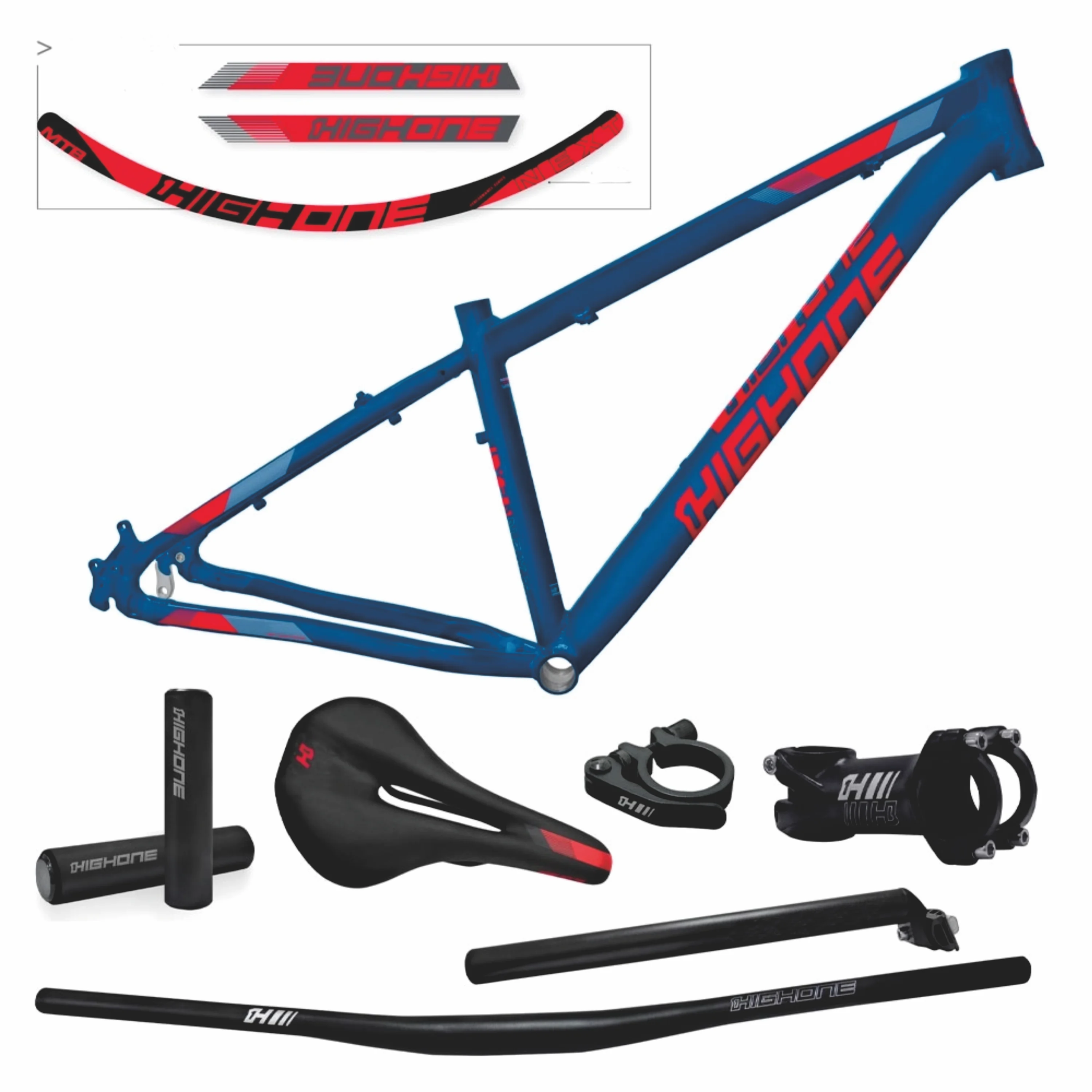 MZ-F-A21 Multidimensional graph index 0 