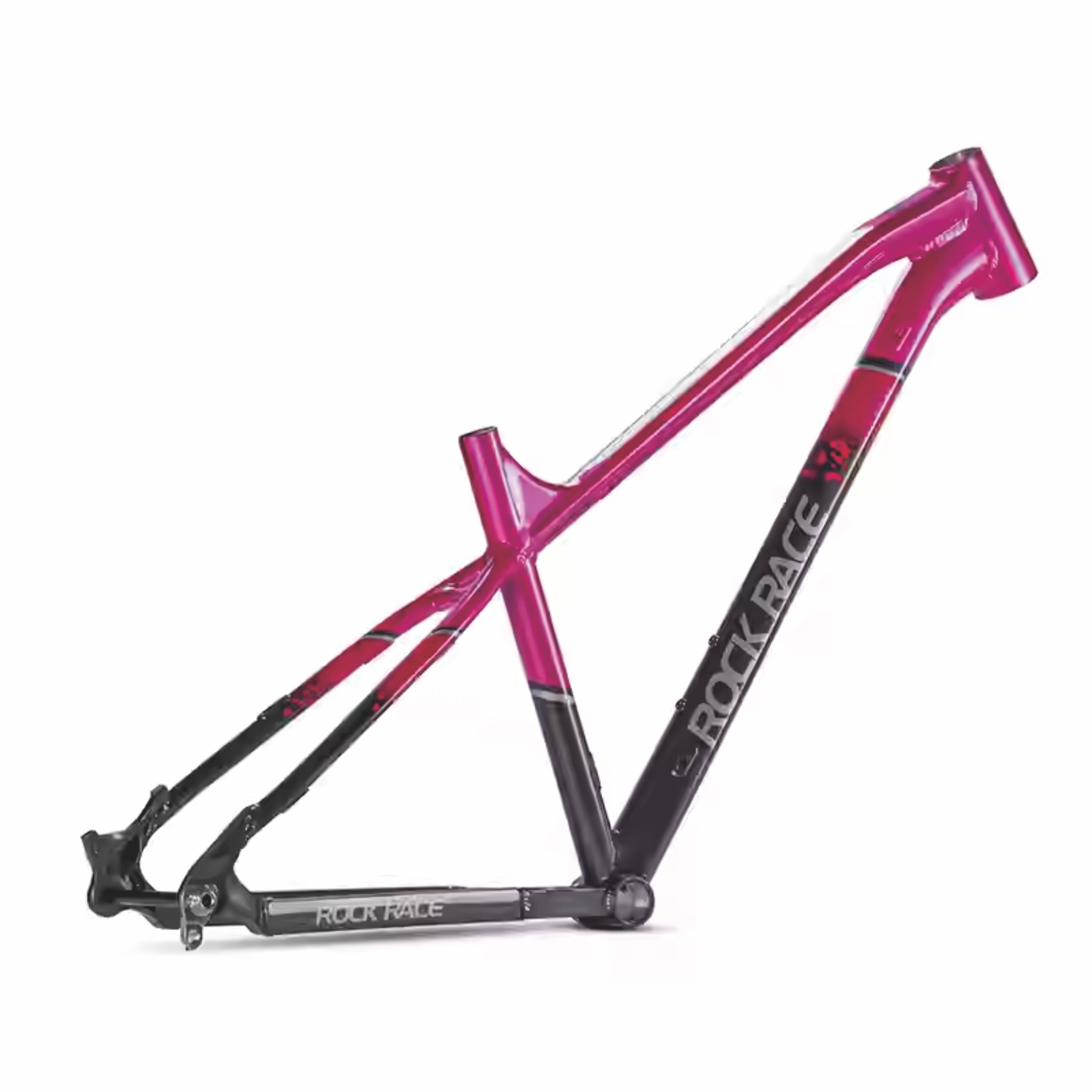 MZ-F-A22-1 Multidimensional graph index 1 