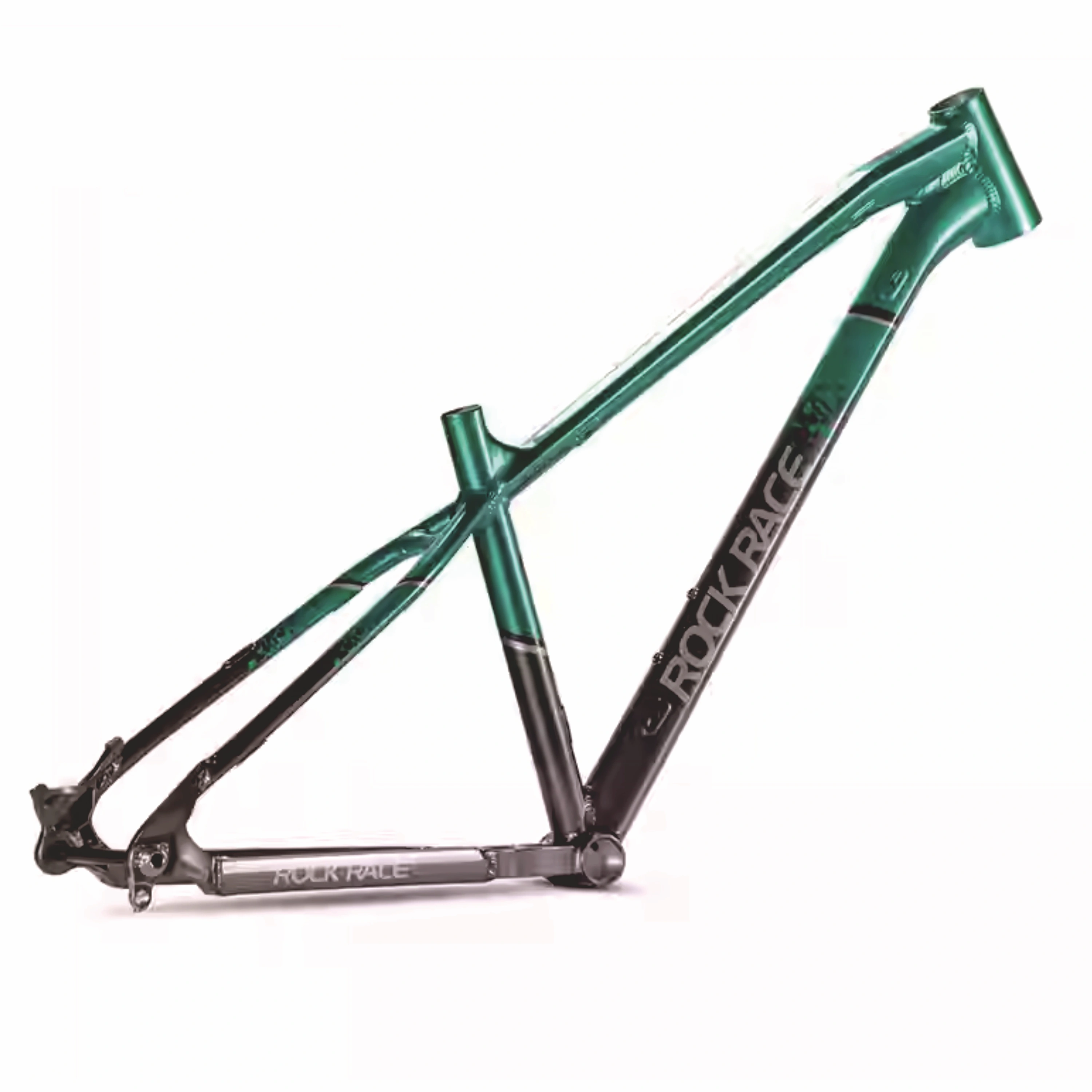 MZ-F-A22-2 Multidimensional graph index 0 