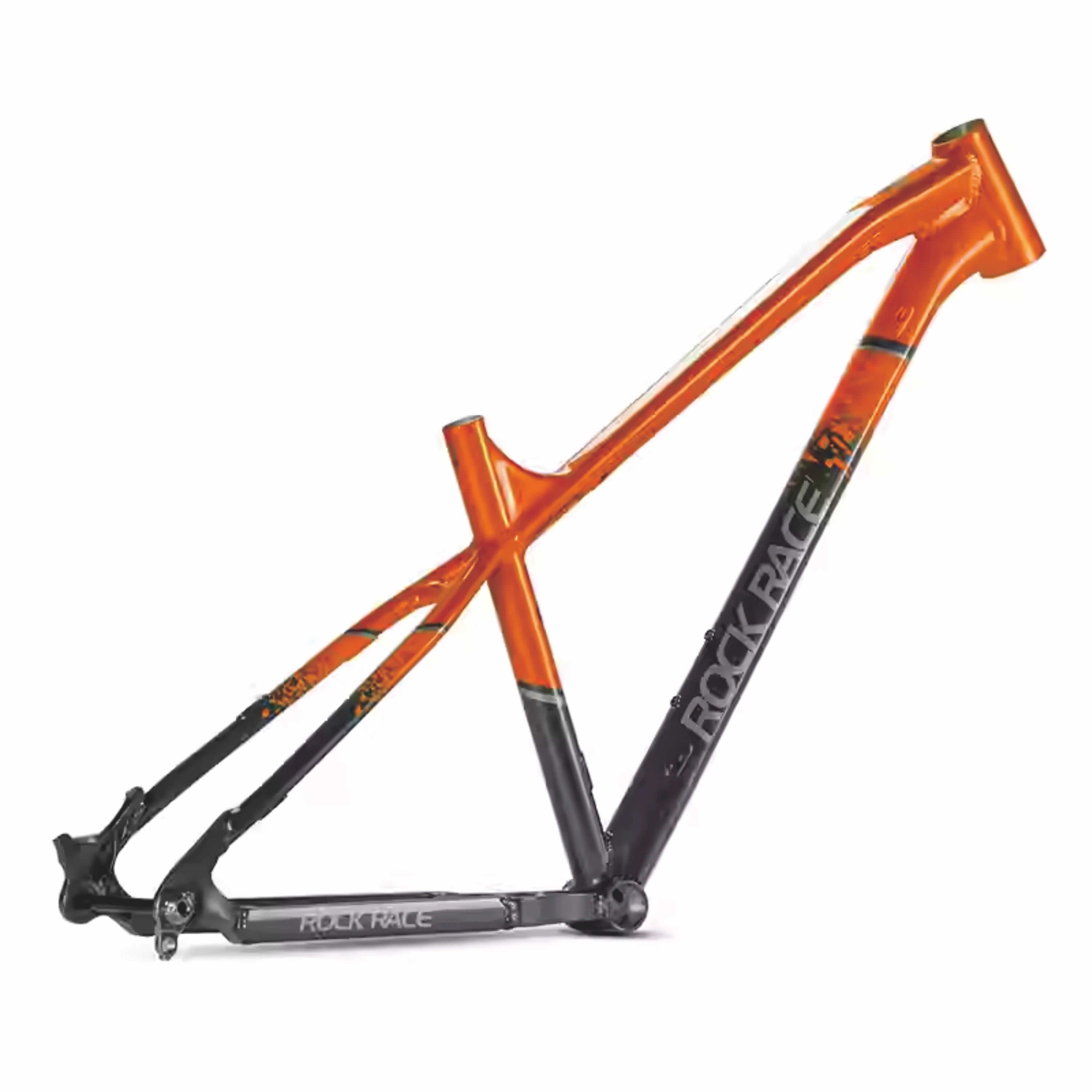 MZ-F-A22-3 Multidimensional graph index 0 