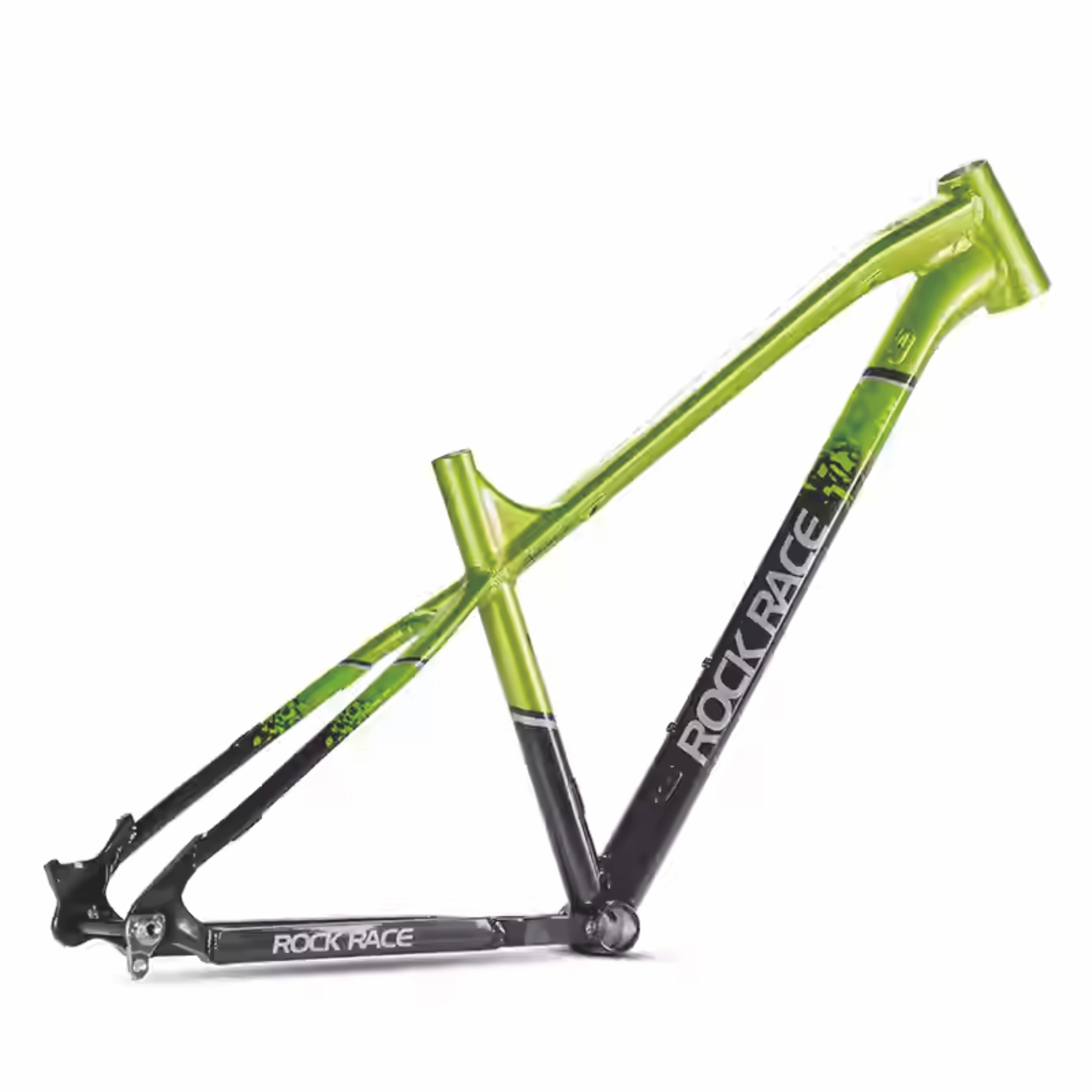 MZ-F-A22-4 Multidimensional graph index 0 