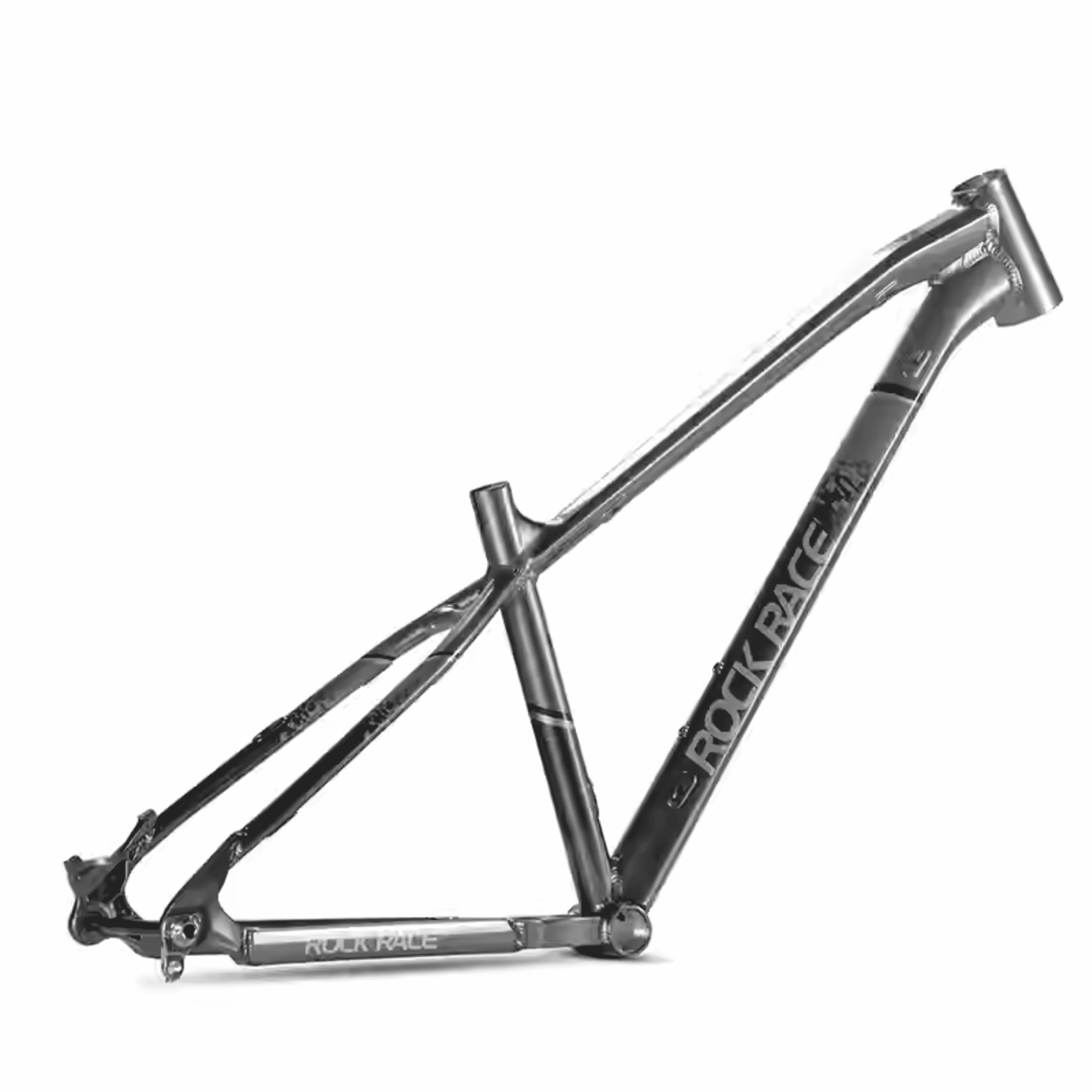 MZ-F-A22-5 Multidimensional graph index 0 