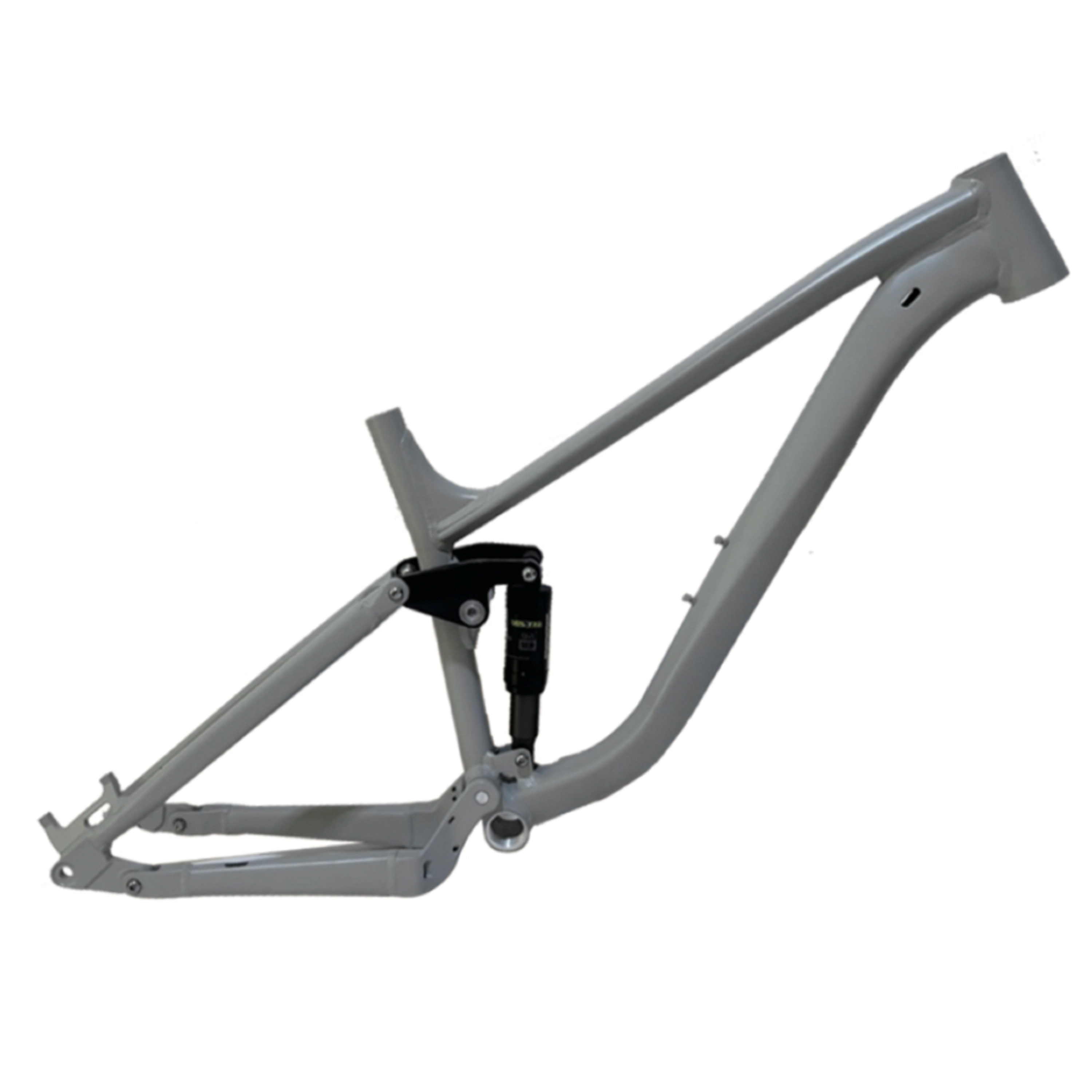 MZ-F-A16 Multidimensional graph index 0 