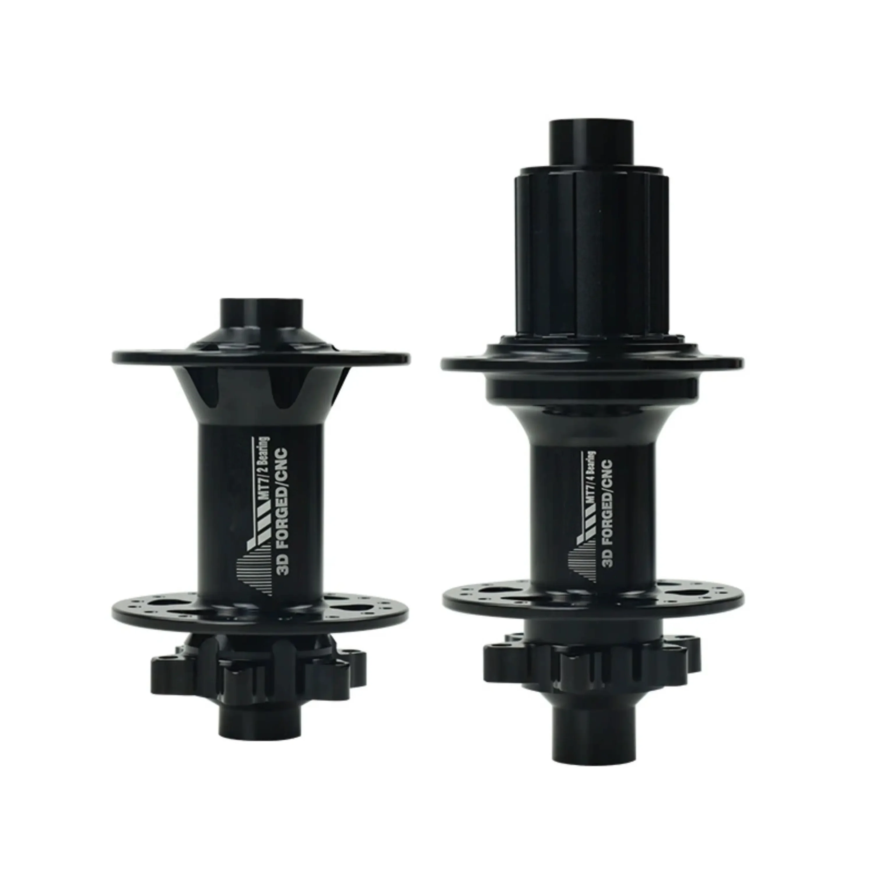 12706 Multidimensional graph index 0 