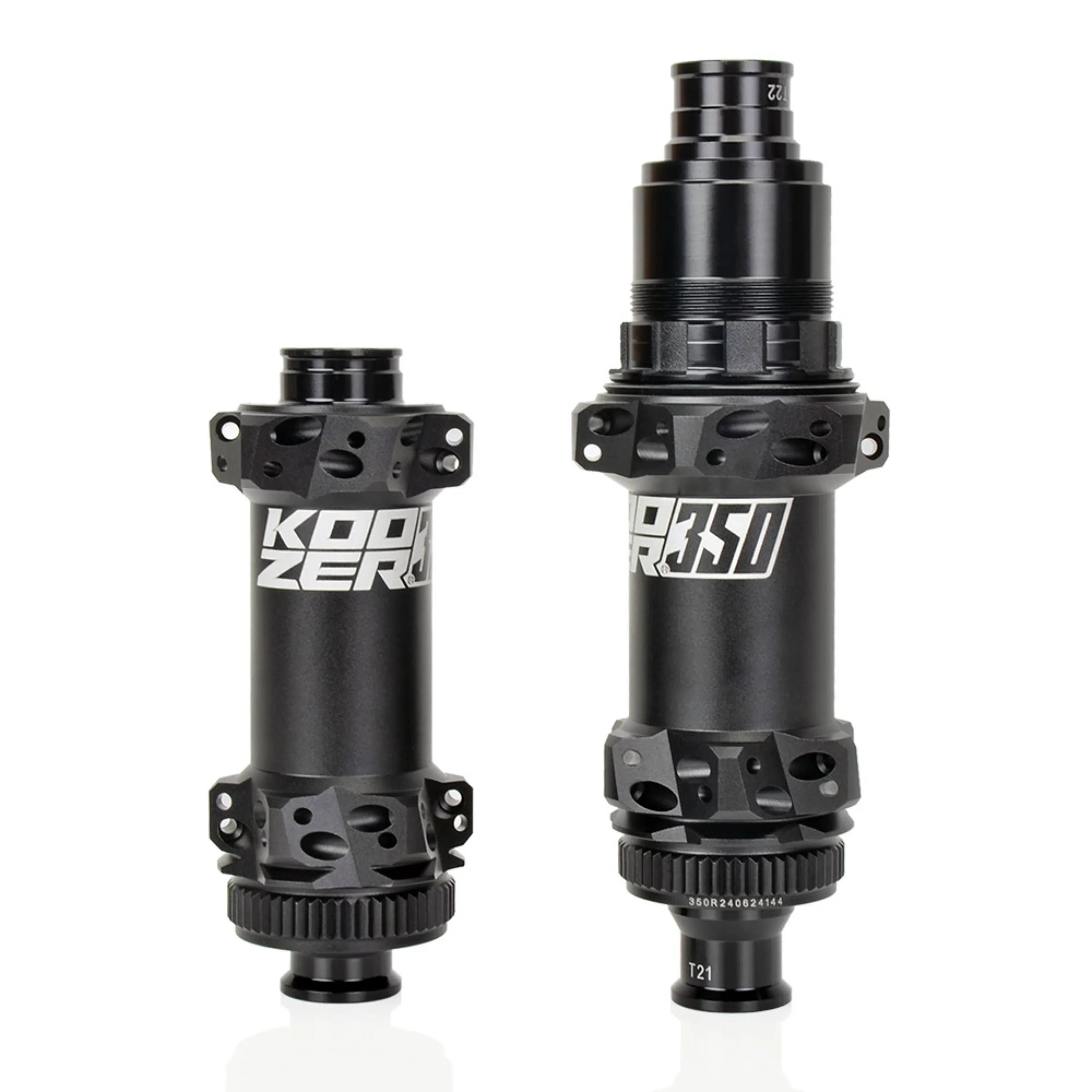 12707 Multidimensional graph index 0 