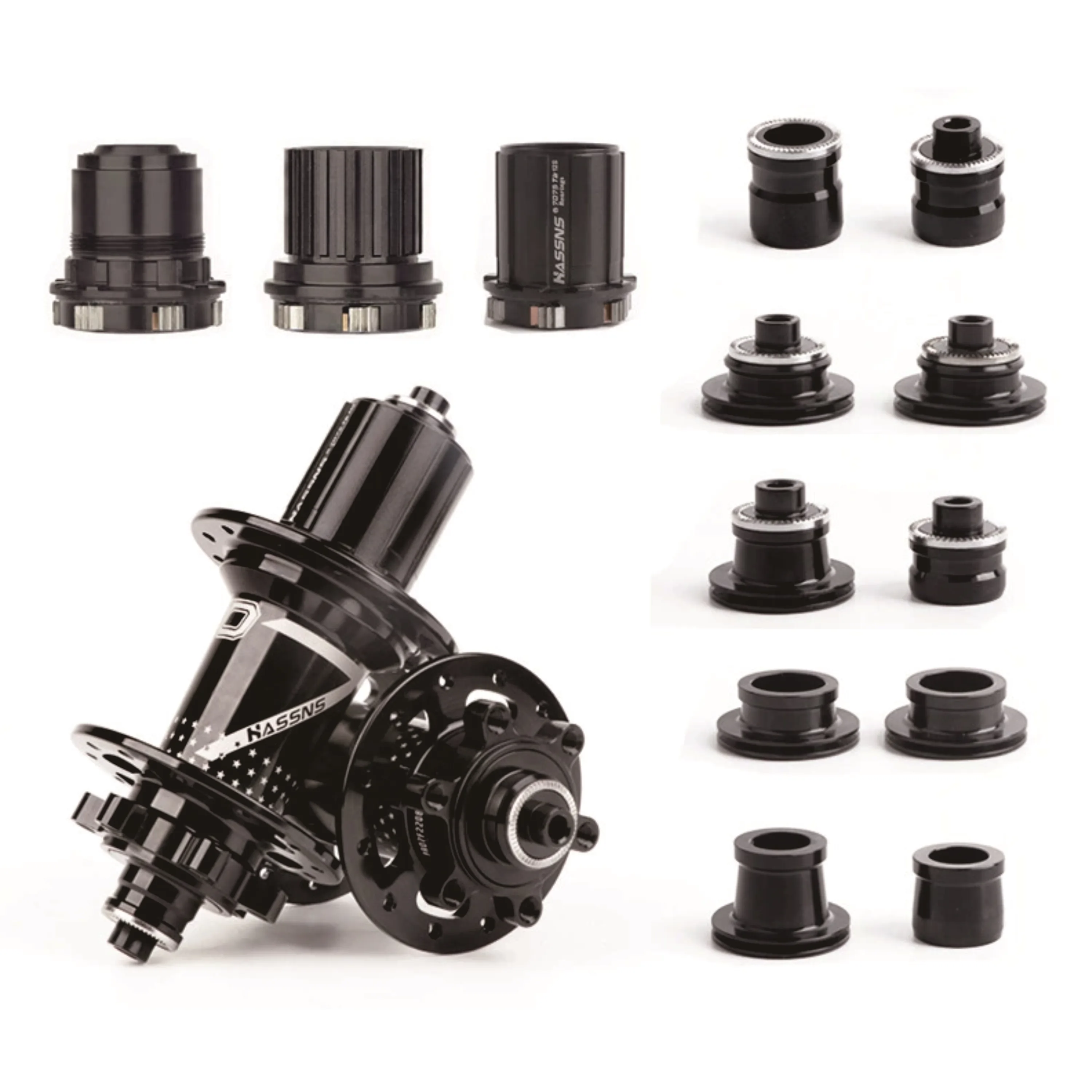 12709 Multidimensional graph index 0 