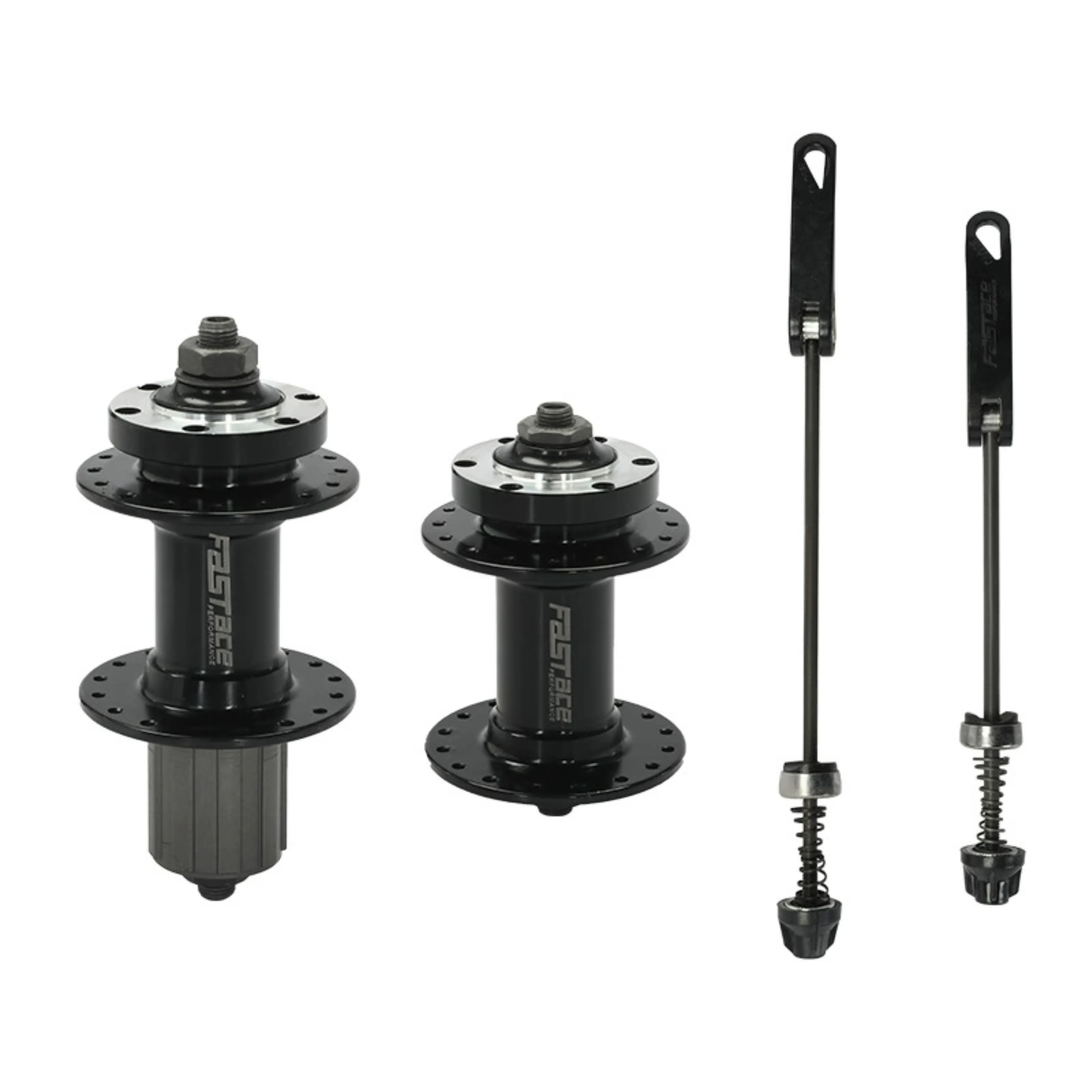 12710 Multidimensional graph index 0 