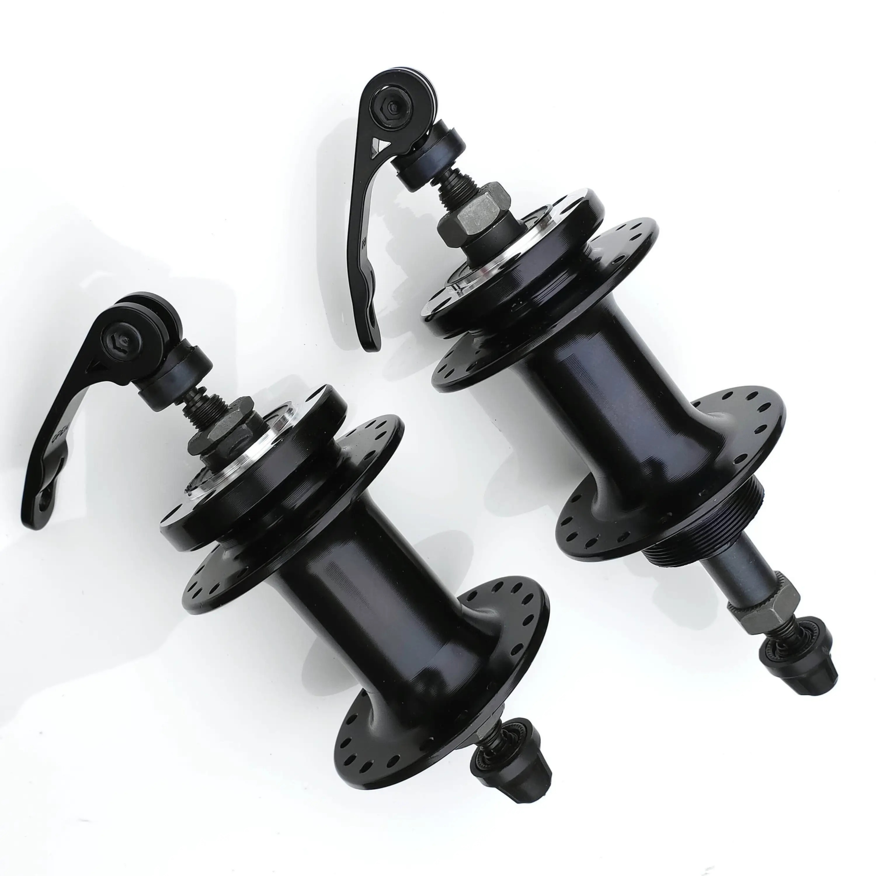 12711 Multidimensional graph index 0 