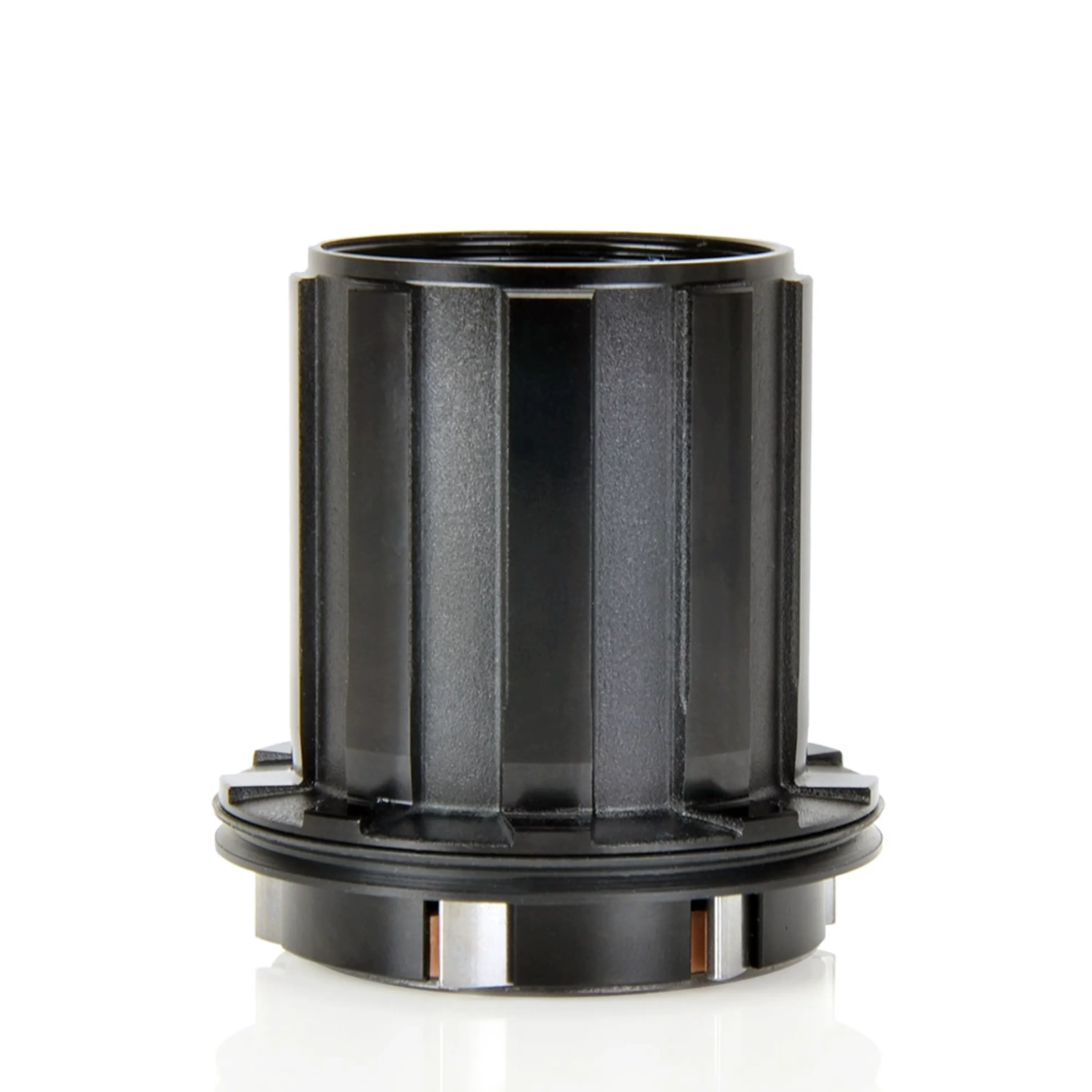 12712 Multidimensional graph index 0 