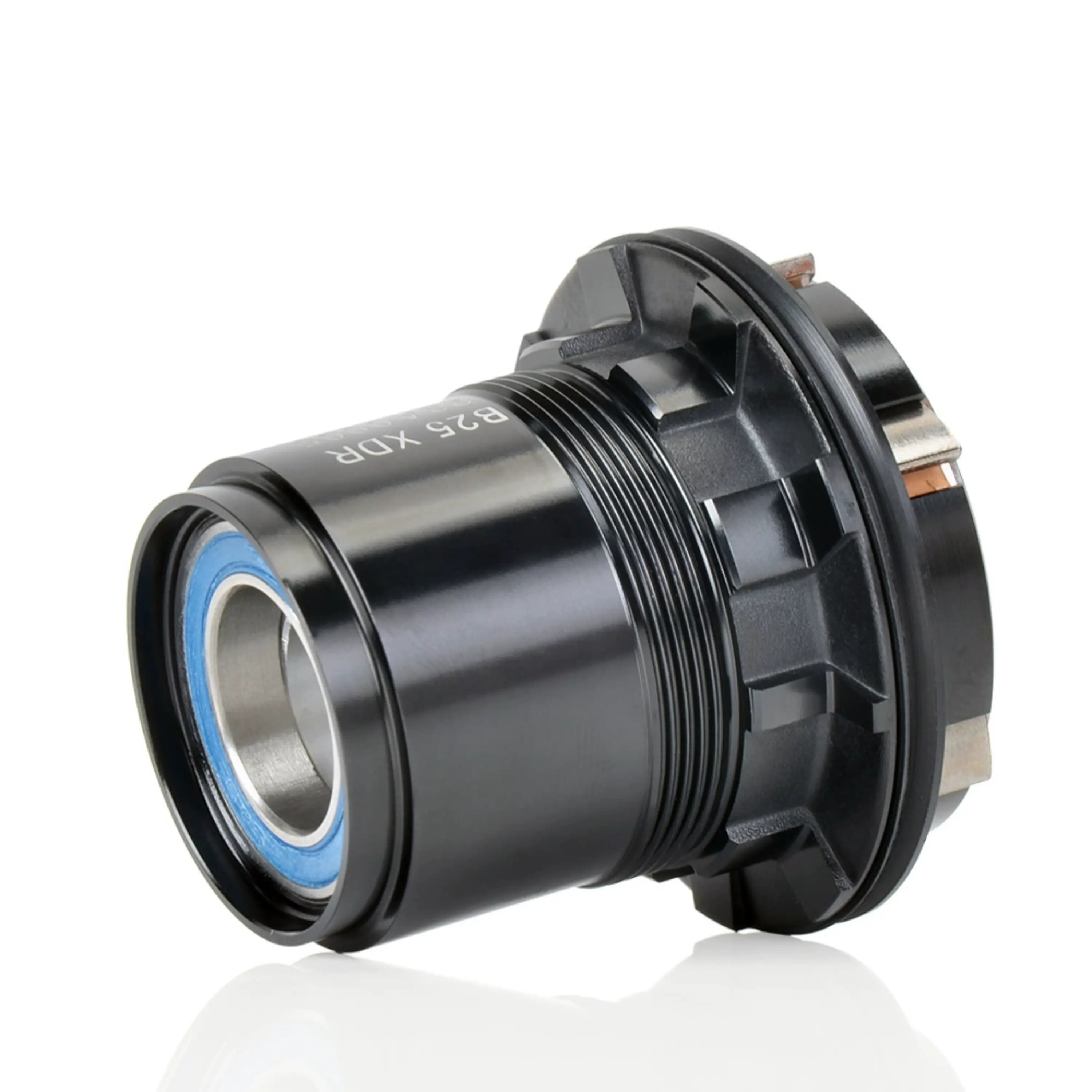 12713 Multidimensional graph index 0 