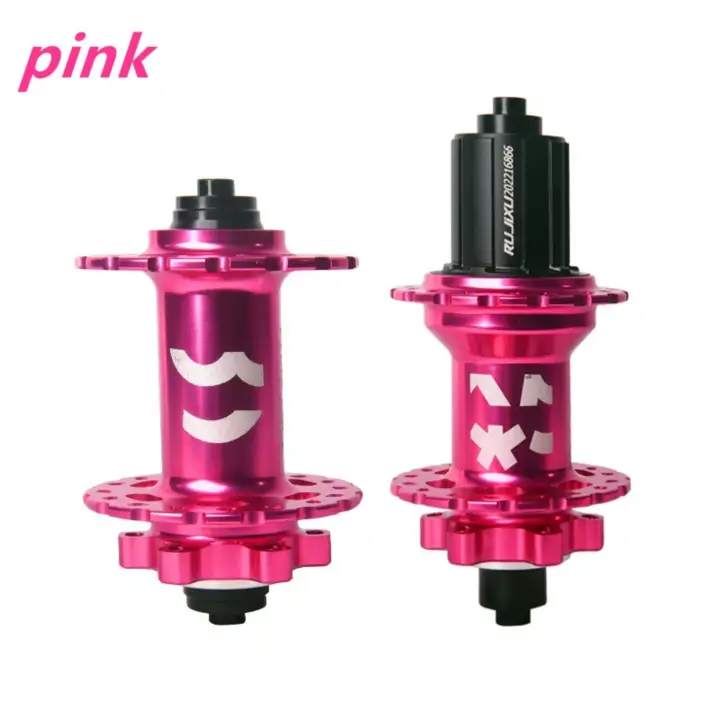 12701 Multidimensional graph index 0 