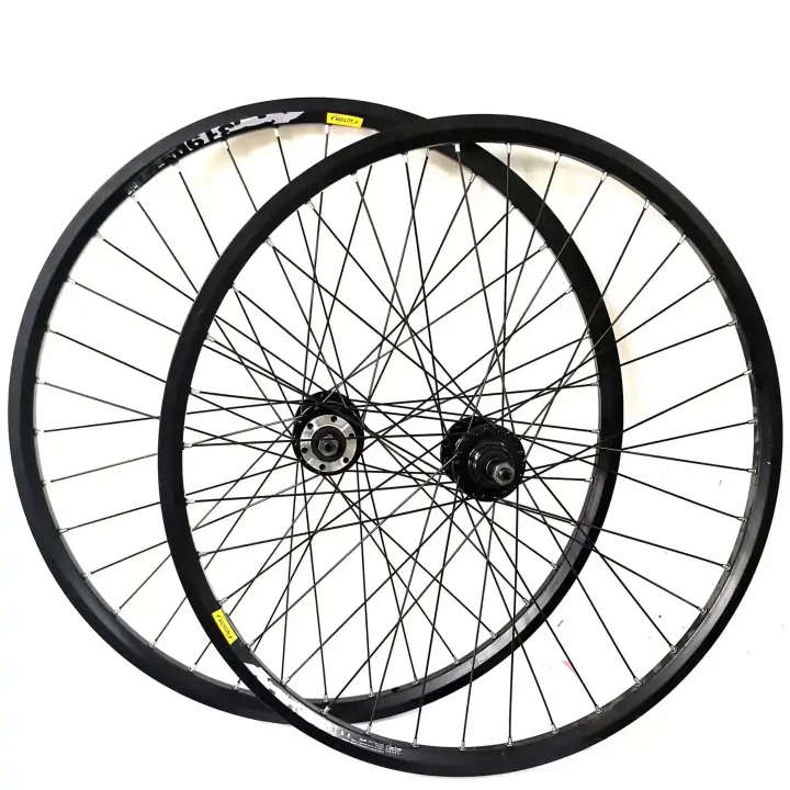 12501 Multidimensional graph index 0 