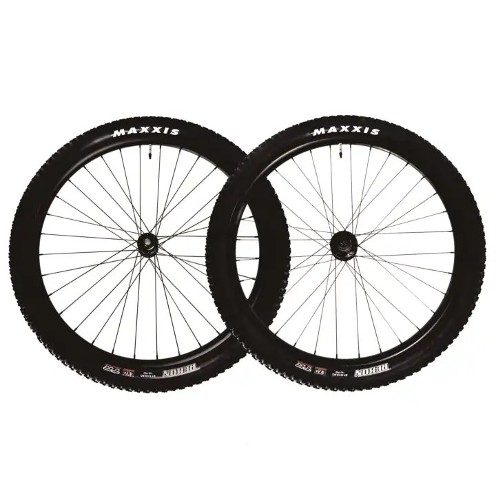 12502 Multidimensional graph index 0 