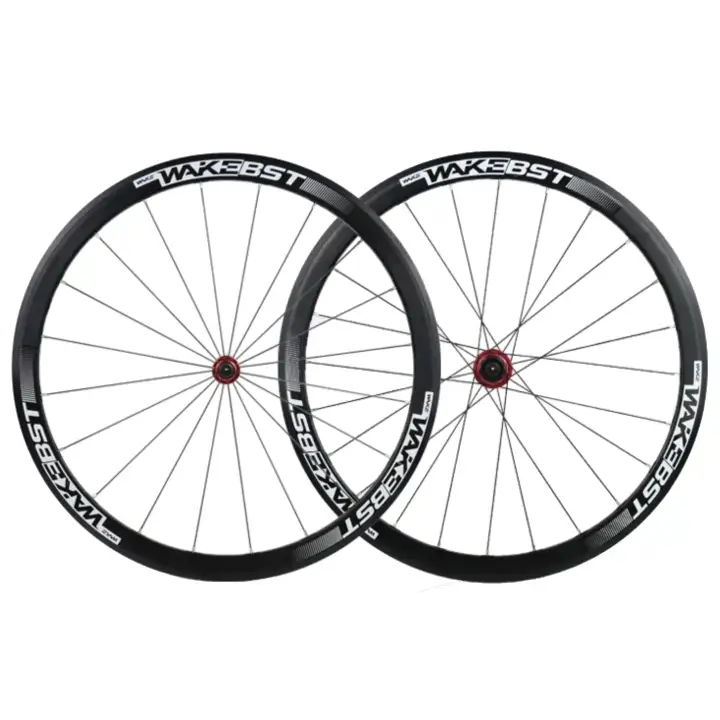 12503 Multidimensional graph index 0 