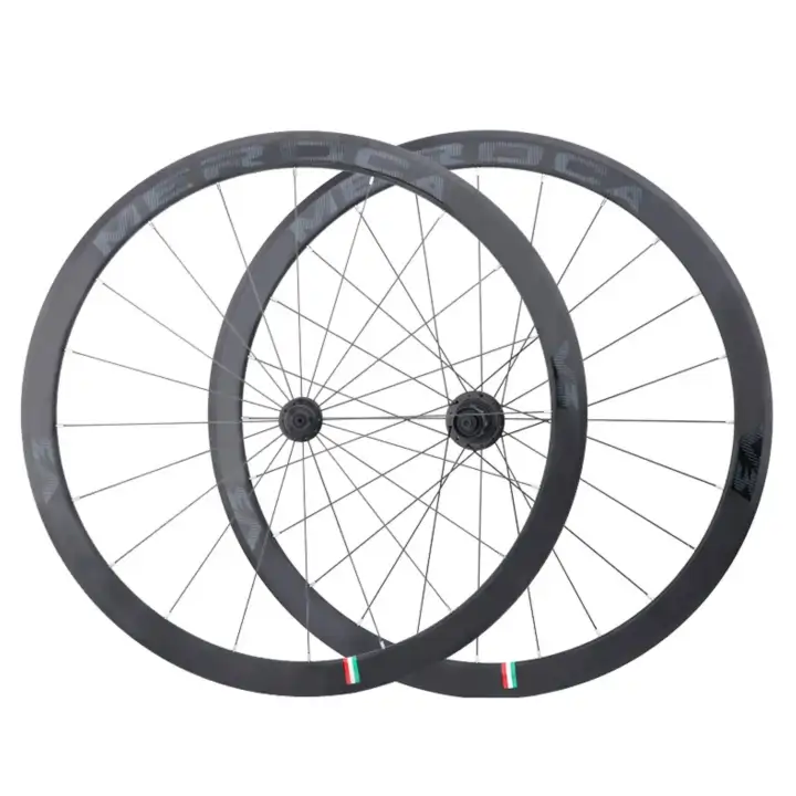 12504 Multidimensional graph index 0 