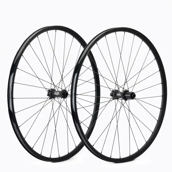 12505 Multidimensional graph index 0 