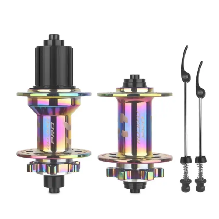 12702 Multidimensional graph index 0 