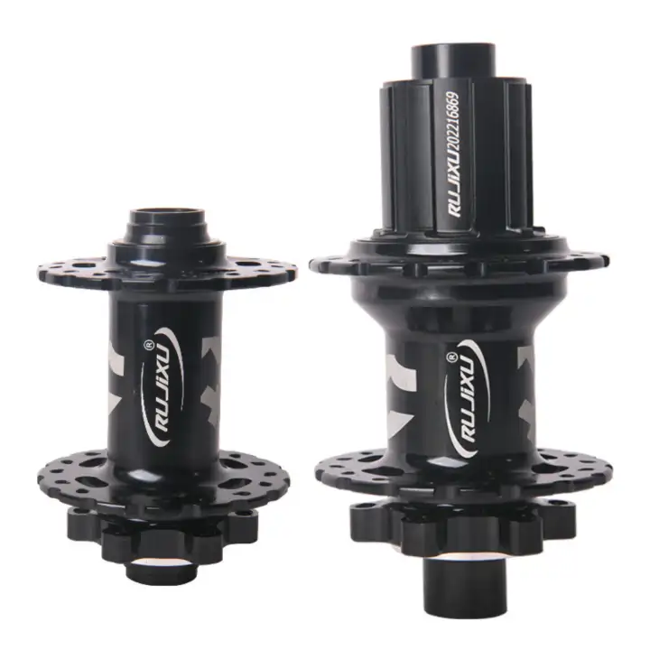 12703 Multidimensional graph index 0 