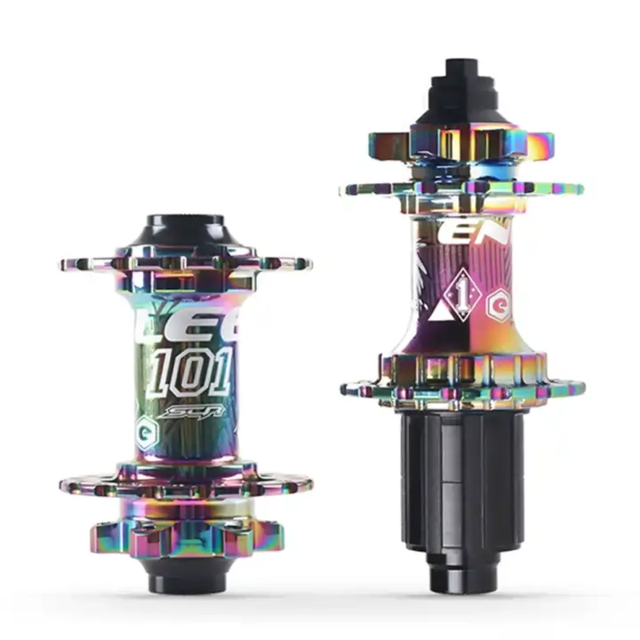 12705 Multidimensional graph index 0 