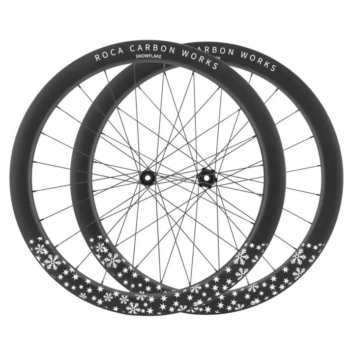 12601 Multidimensional graph index 0 