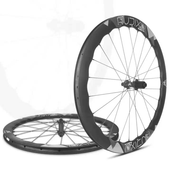 12602 Multidimensional graph index 0 