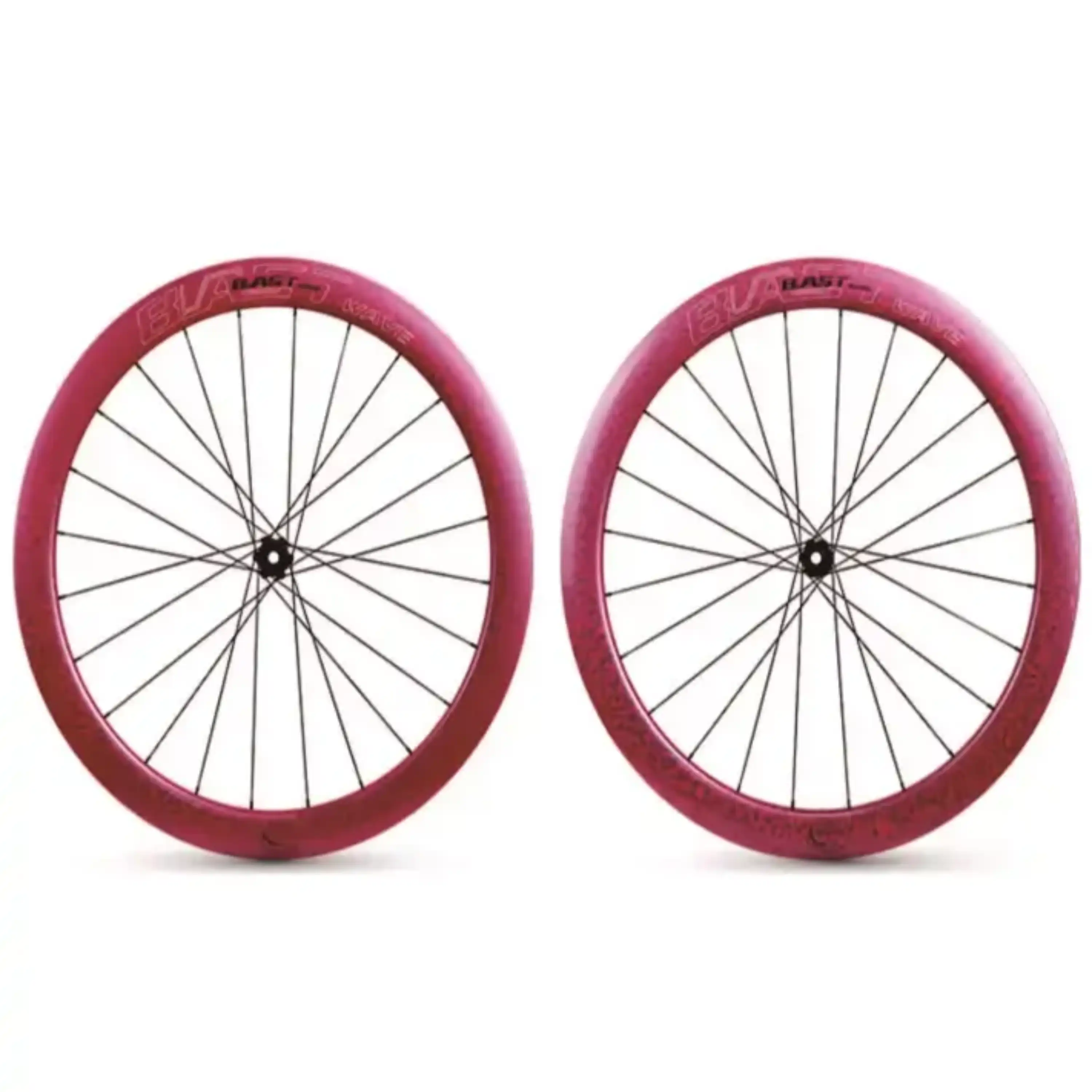 12605 Multidimensional graph index 0 