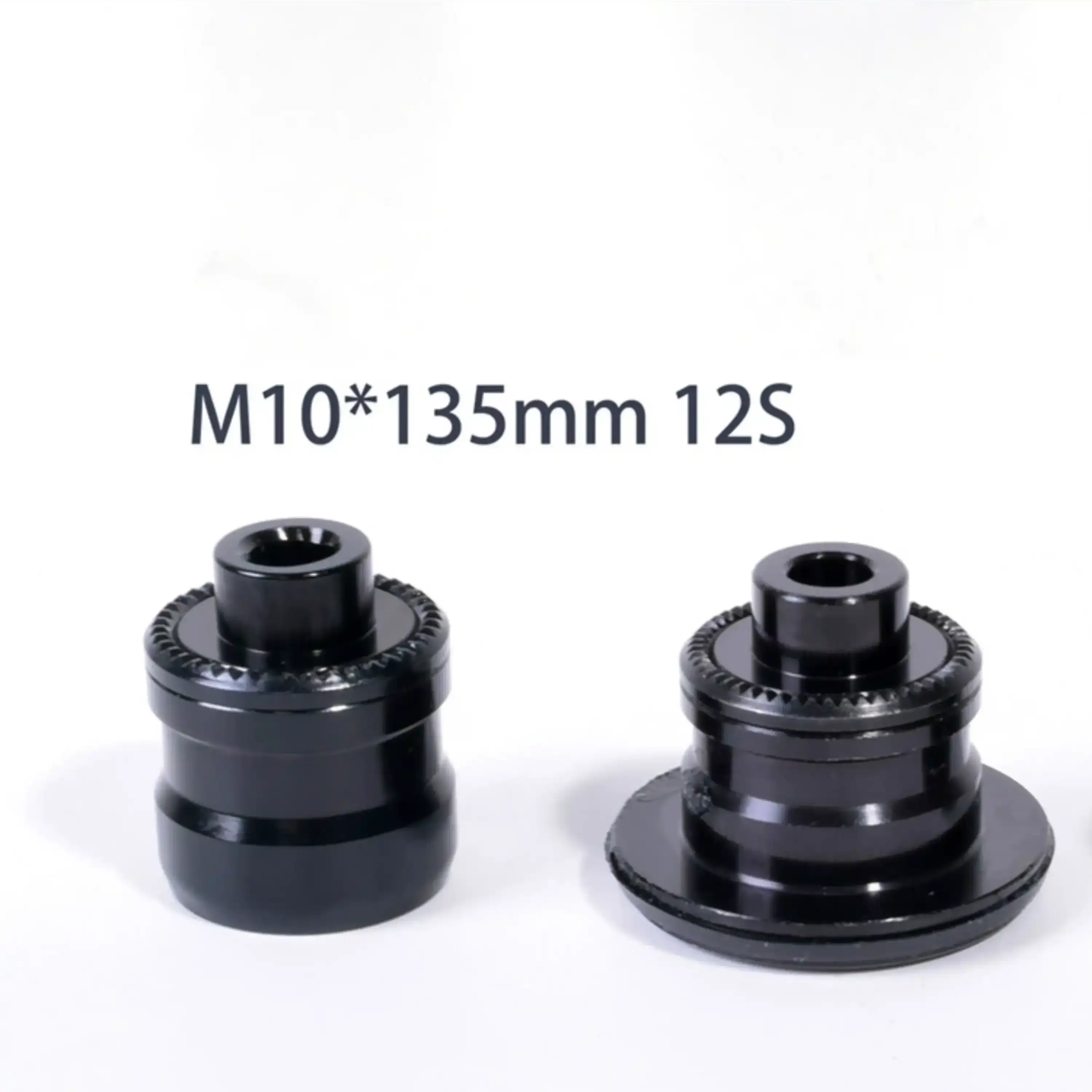 12714 Multidimensional graph index 0 