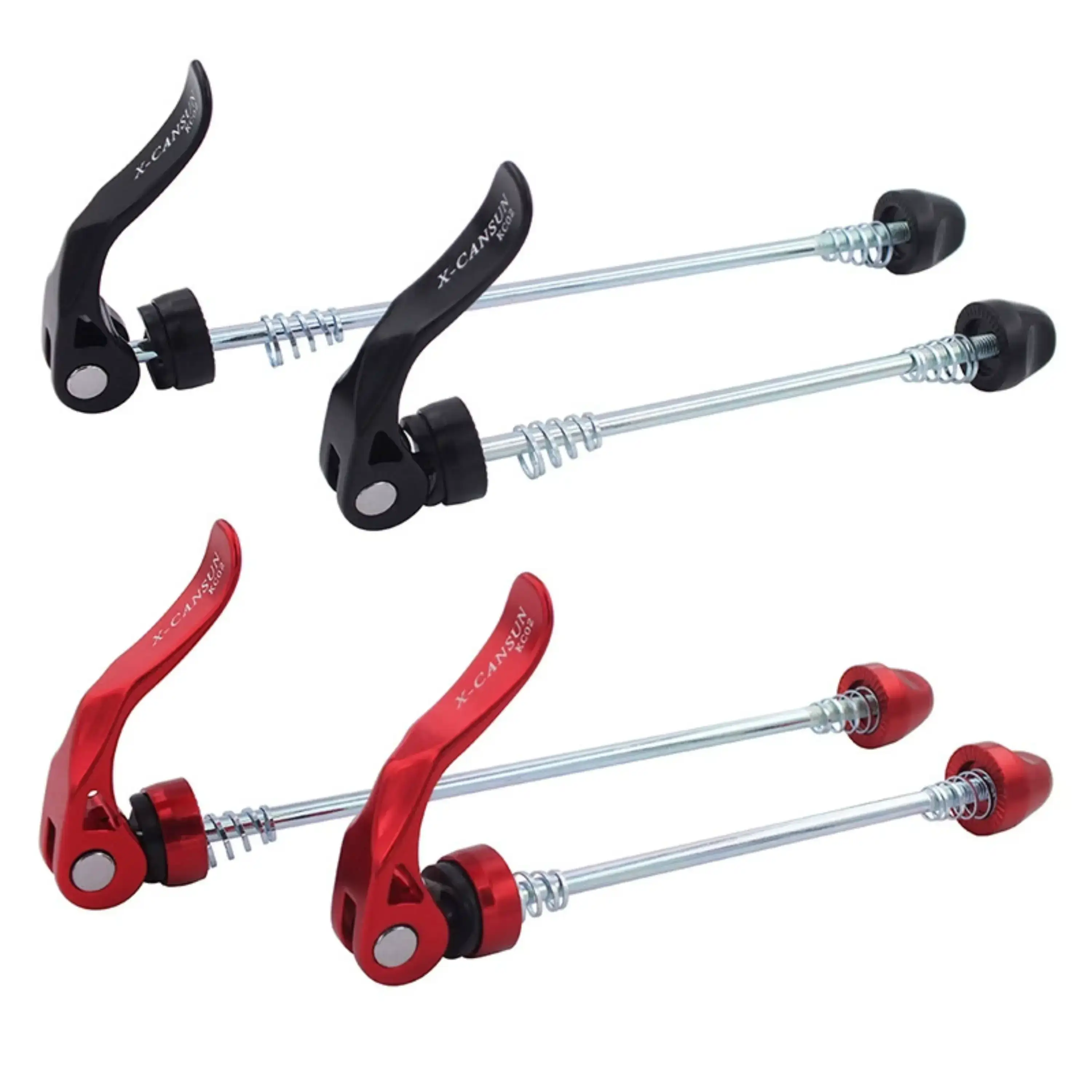 12801 Multidimensional graph index 0 